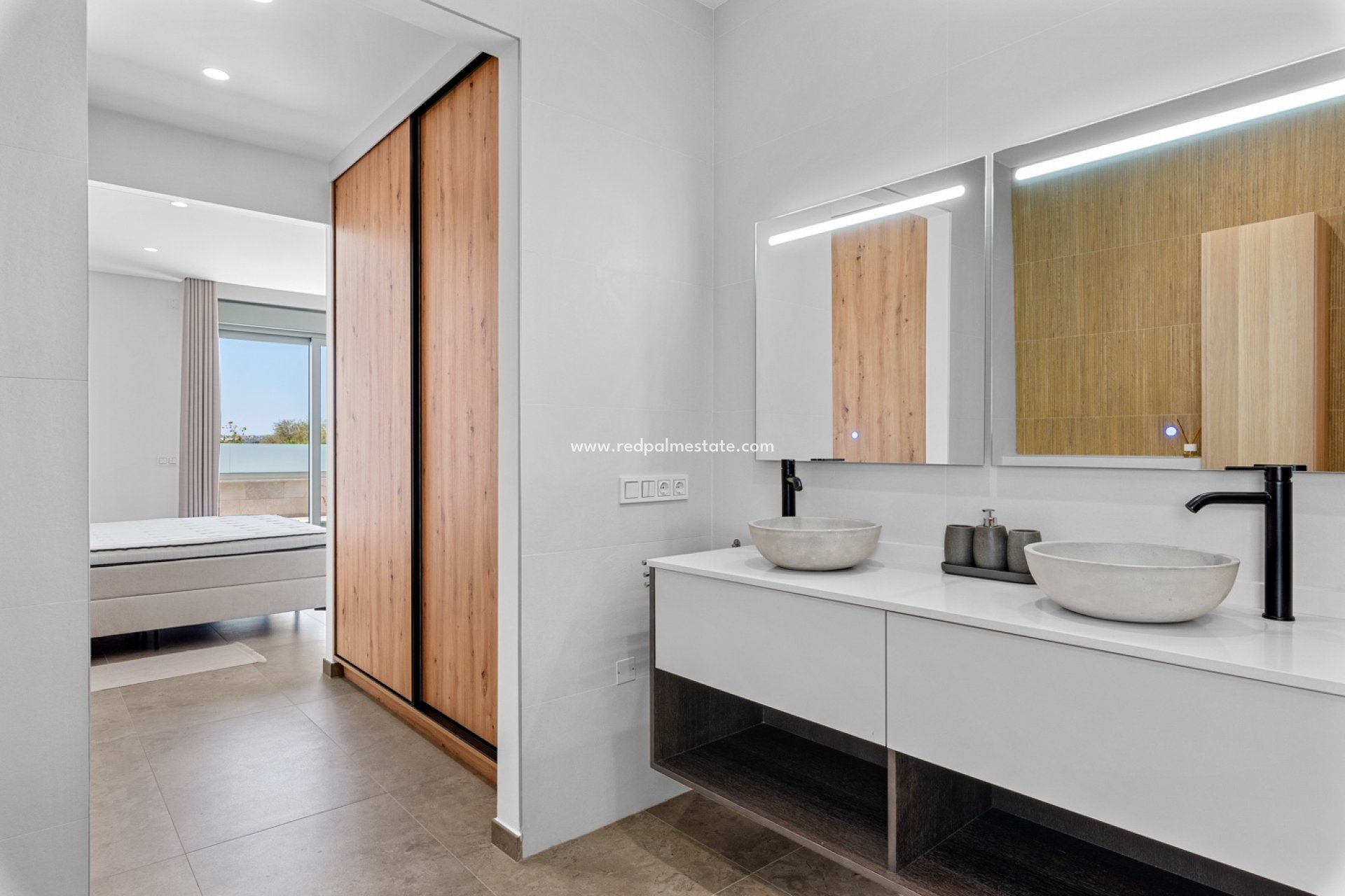 Reventa - Villa -
Benijofar - Centro