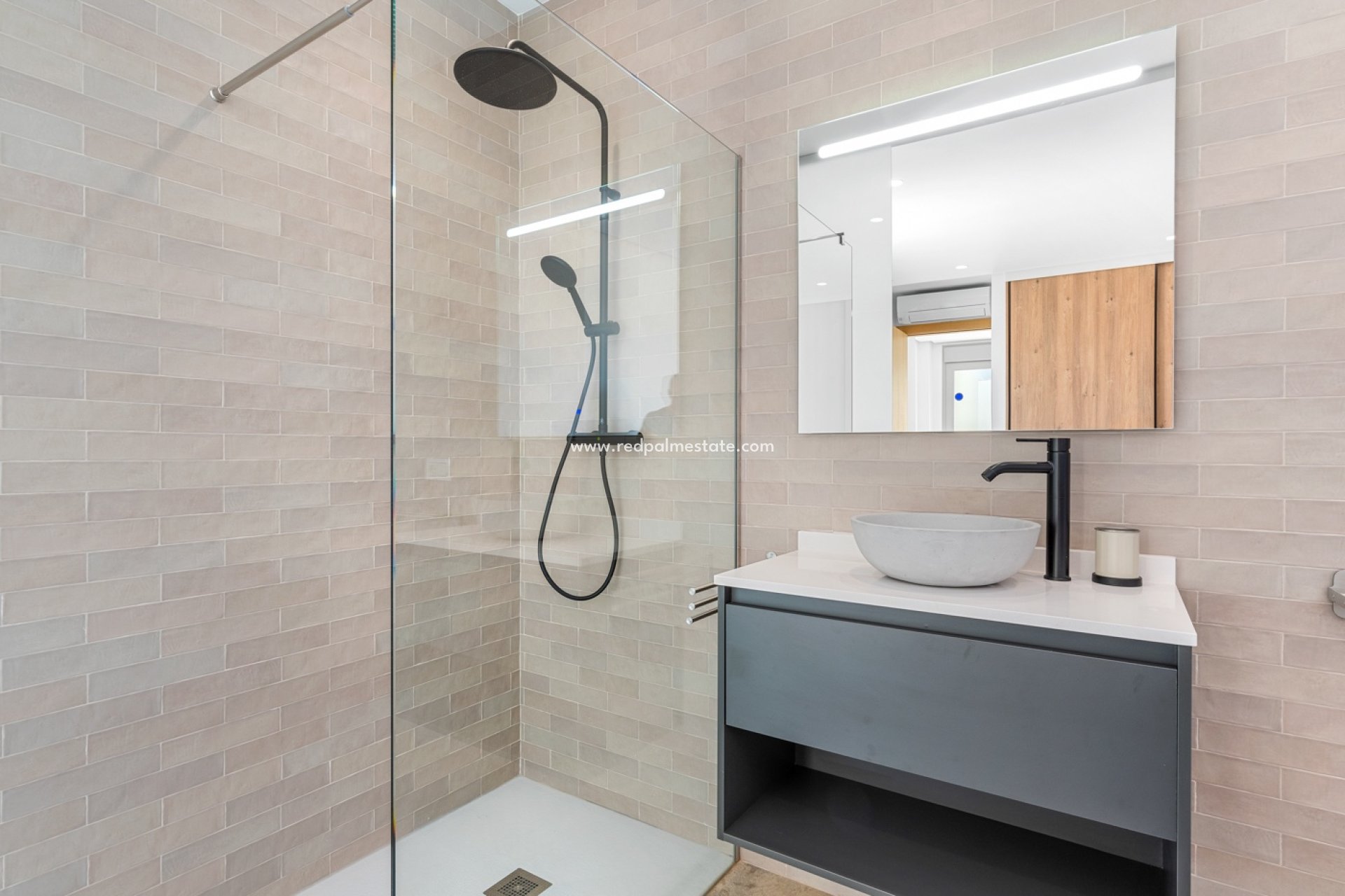 Reventa - Villa -
Benijofar - Centro