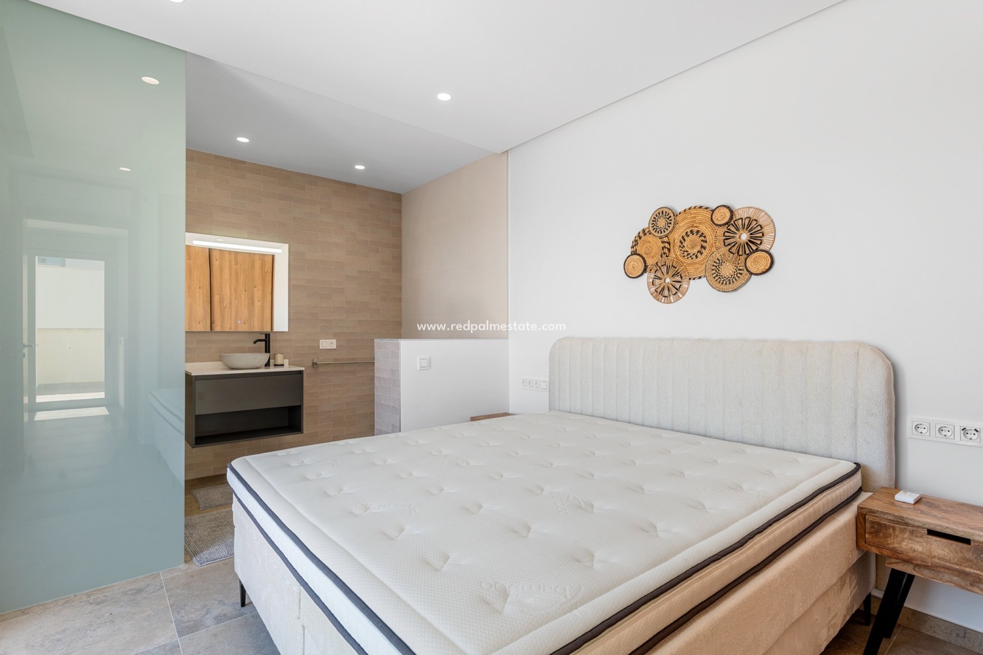 Reventa - Villa -
Benijofar - Centro