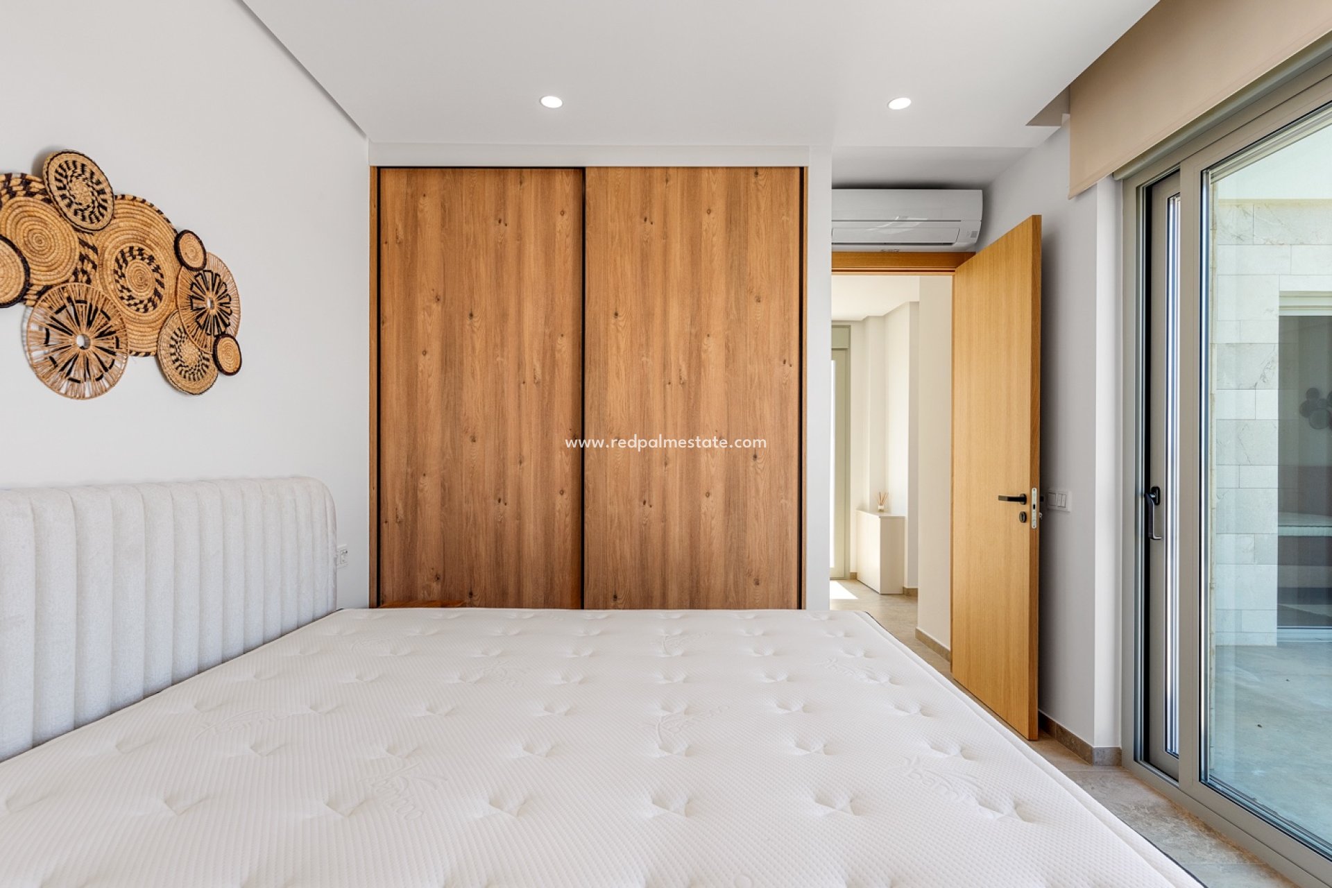 Reventa - Villa -
Benijofar - Centro