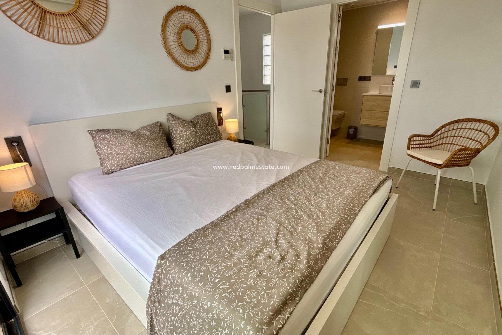 Reventa - Villa -
Benijofar - Pueblo 4