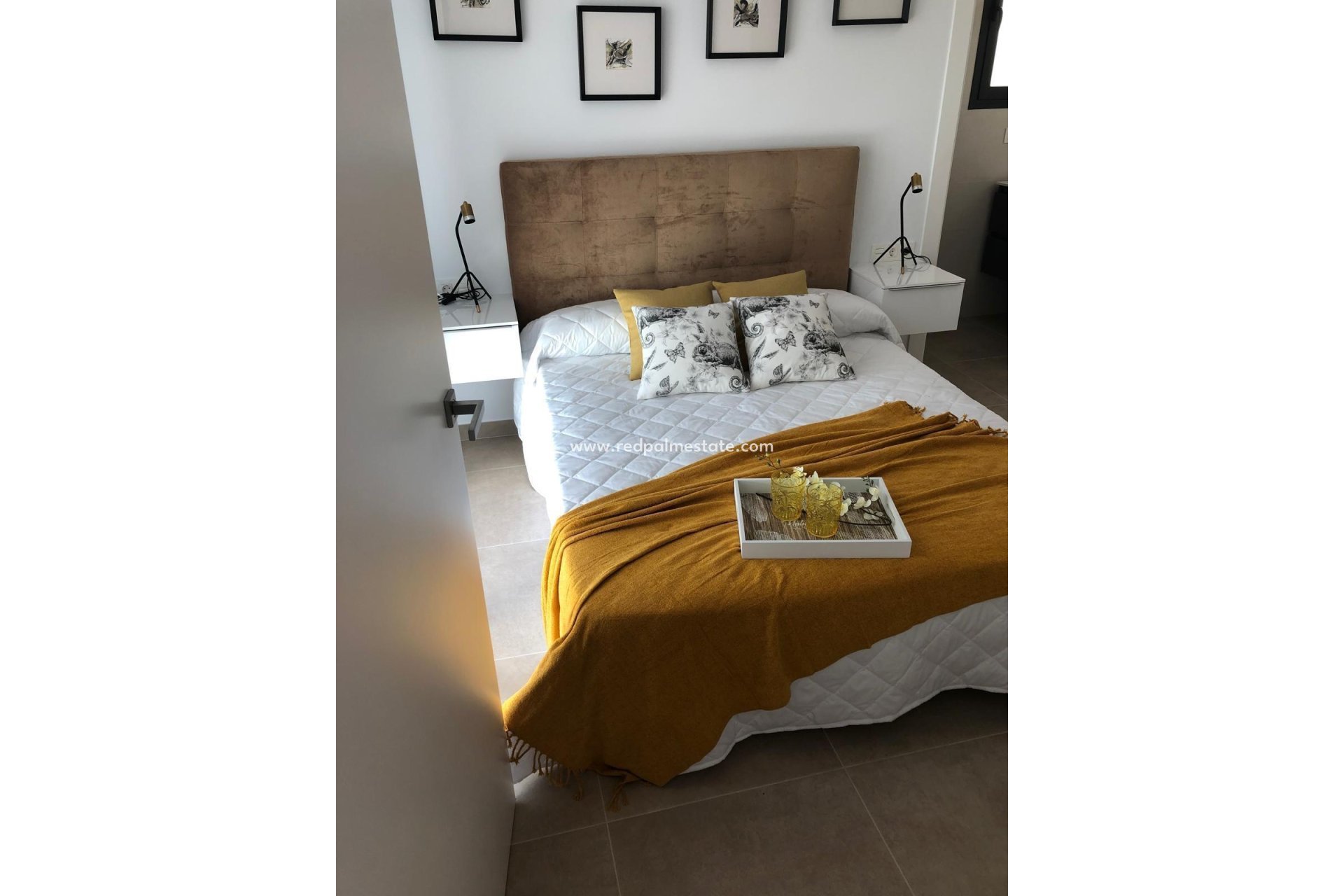 Reventa - Villa -
Benijofar - Pueblo 4
