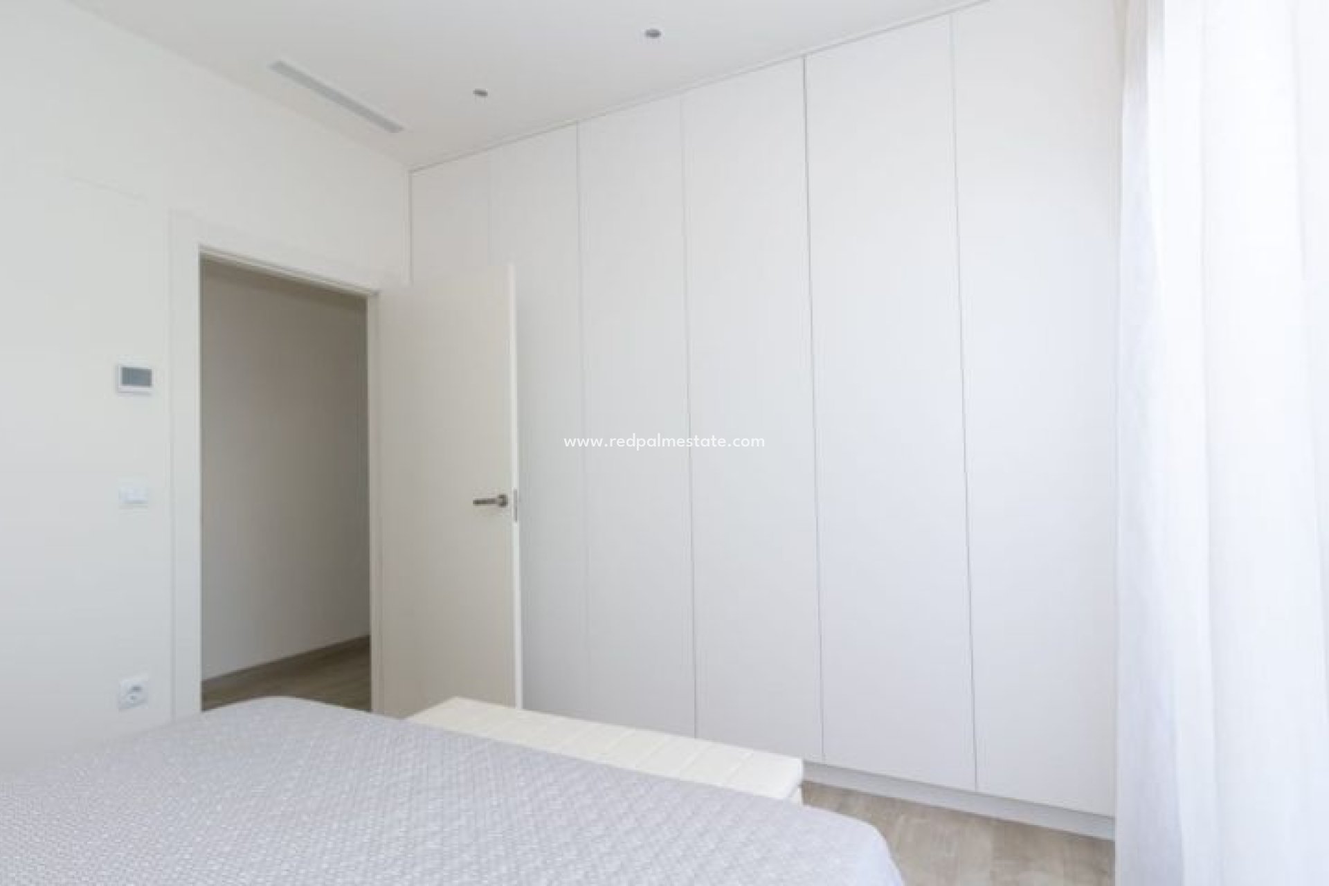 Reventa - Villa -
Benijofar