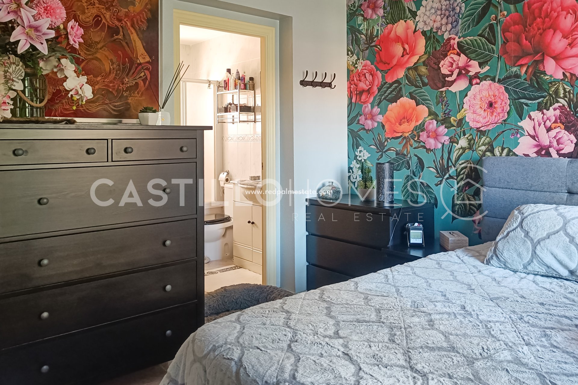 Reventa - Villa -
Benijofar