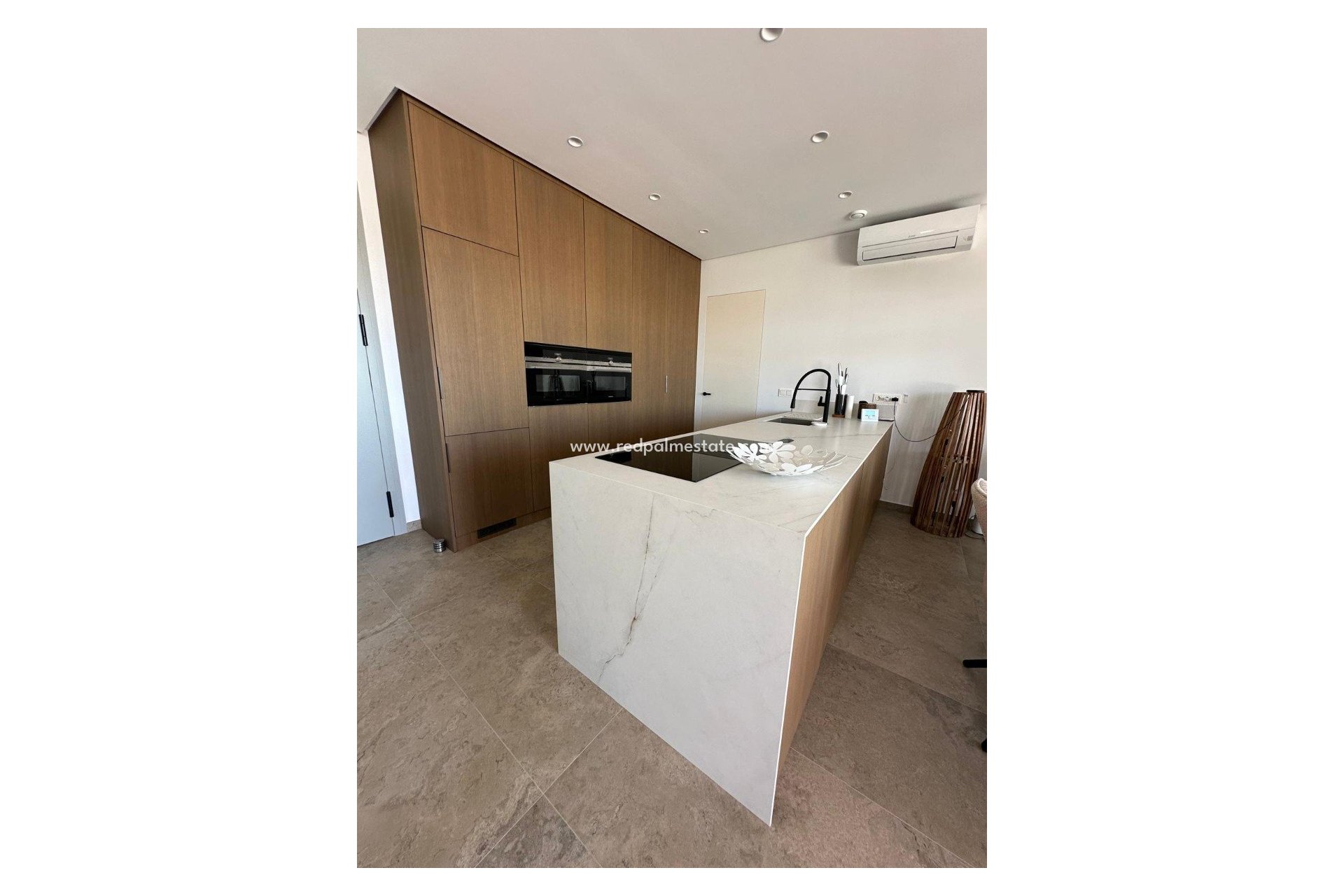 Reventa - Villa -
Benijofar