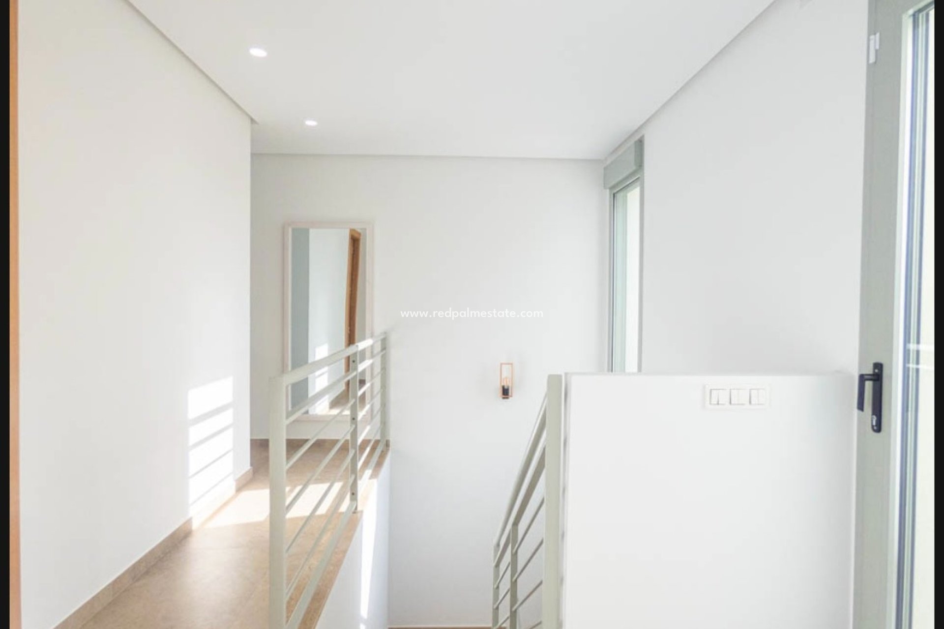 Reventa - Villa -
Benijofar