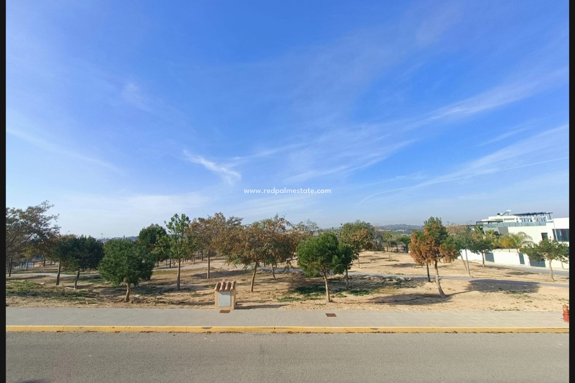 Reventa - Villa -
Benijofar