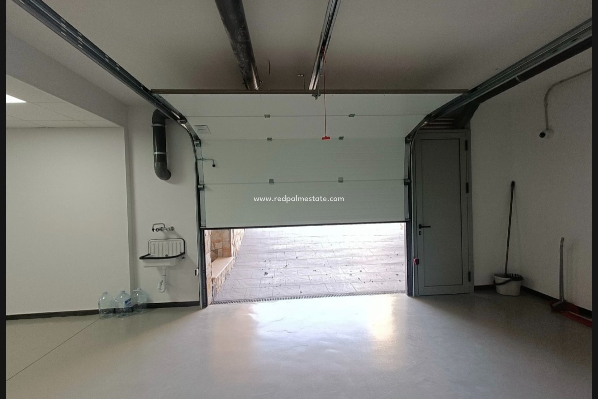 Reventa - Villa -
Benijofar