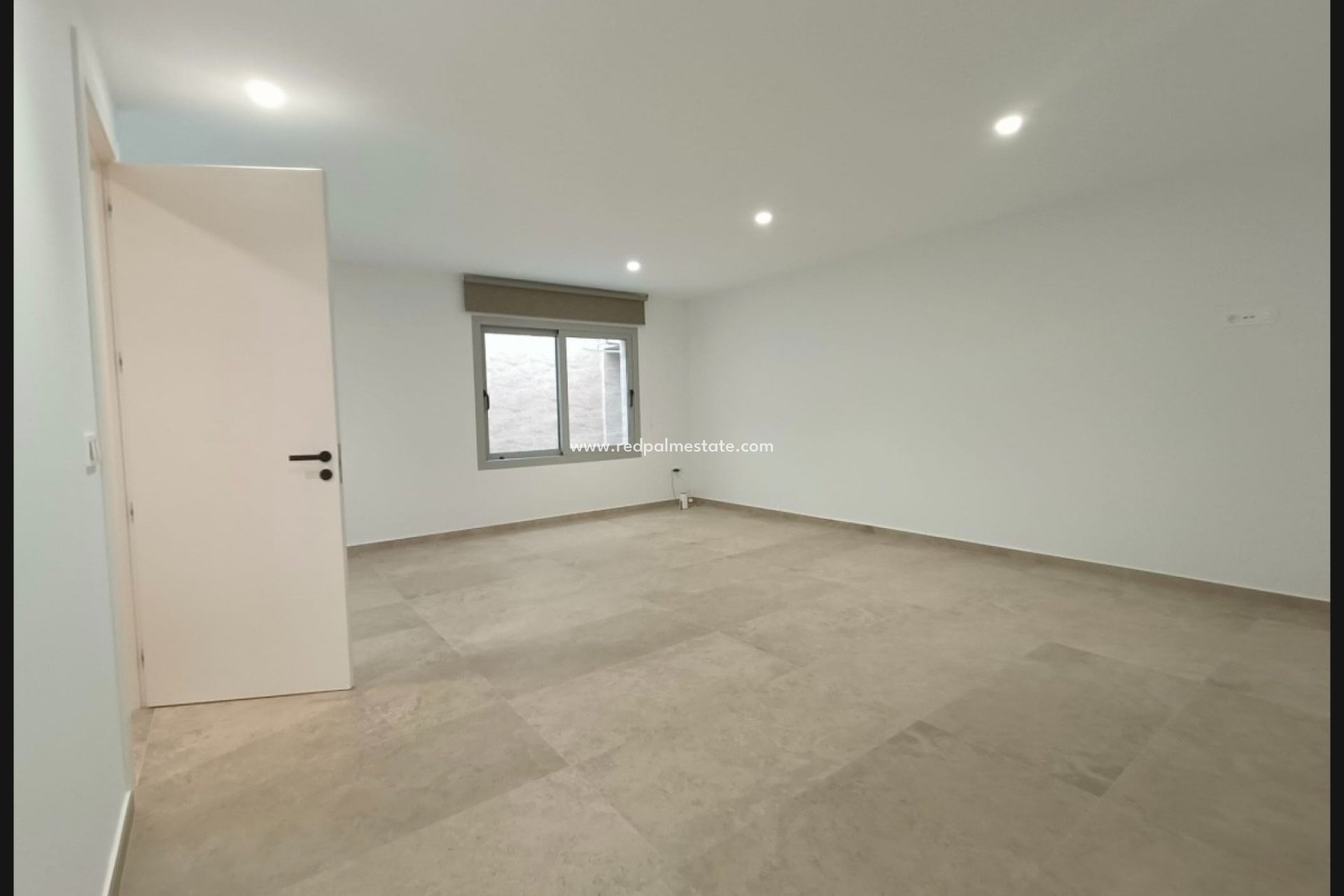 Reventa - Villa -
Benijofar