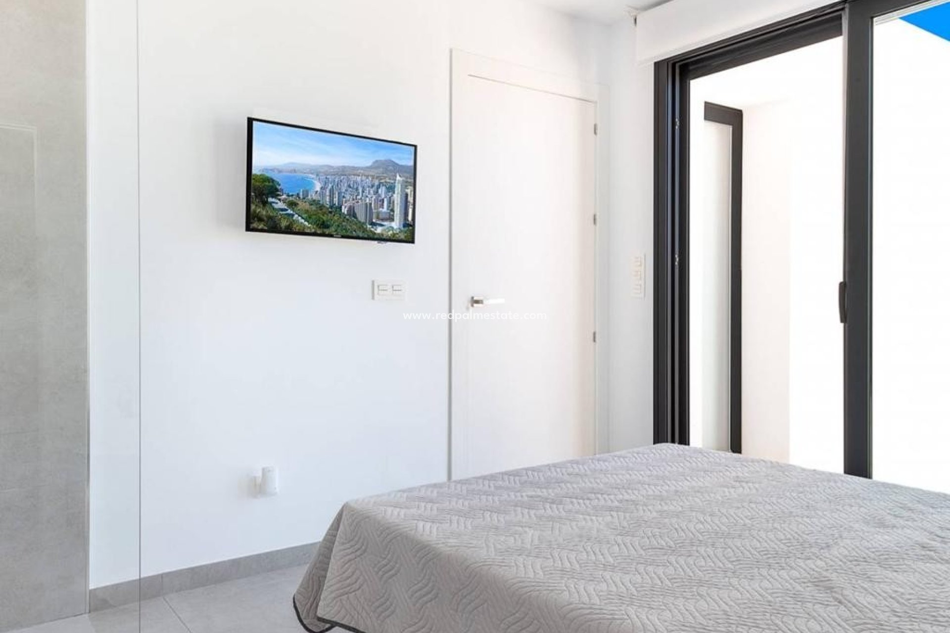 Reventa - Villa -
Benijofar