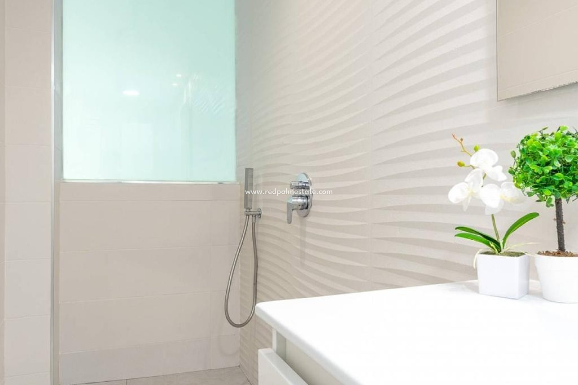 Reventa - Villa -
Benijofar