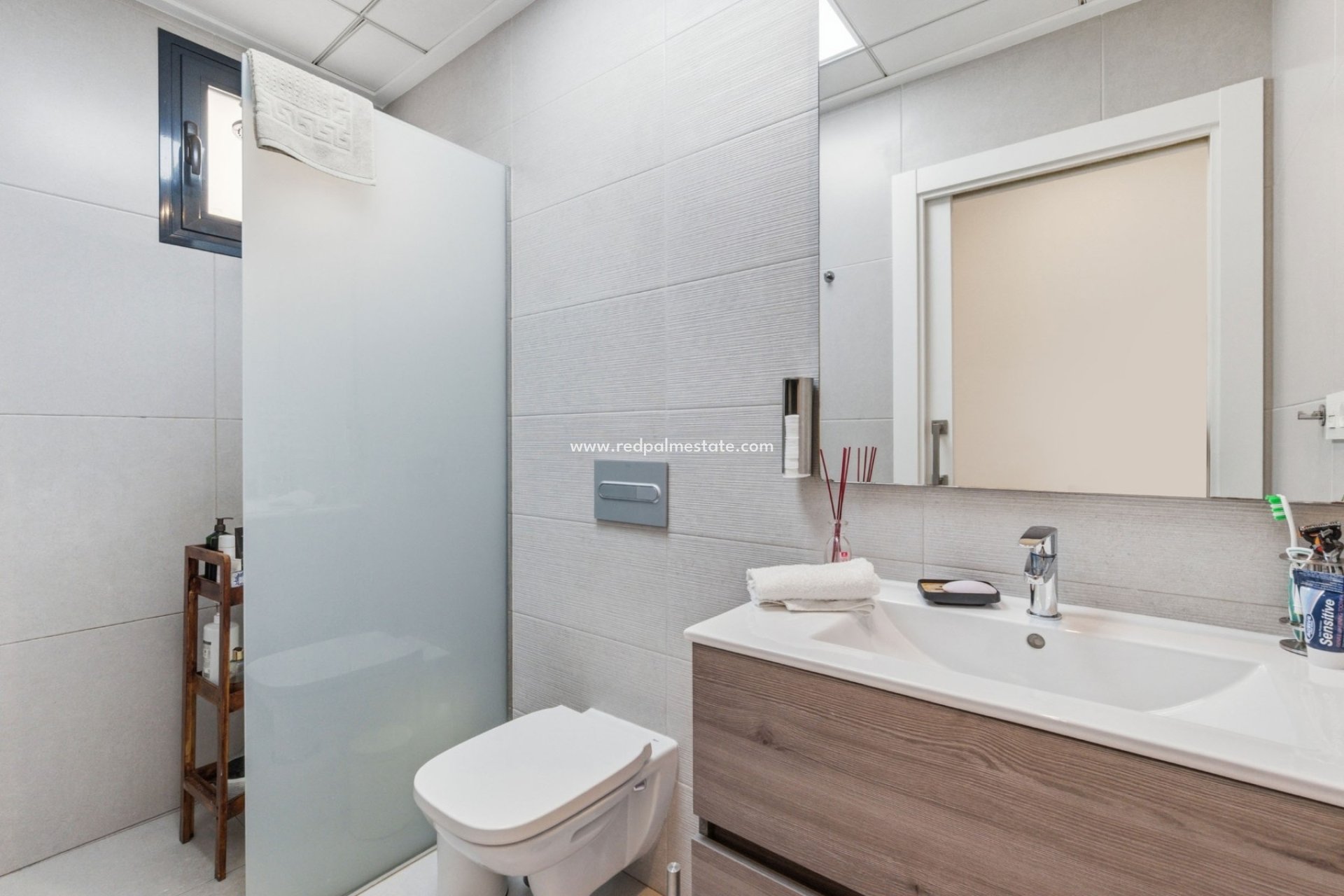 Reventa - Villa -
Benijofar