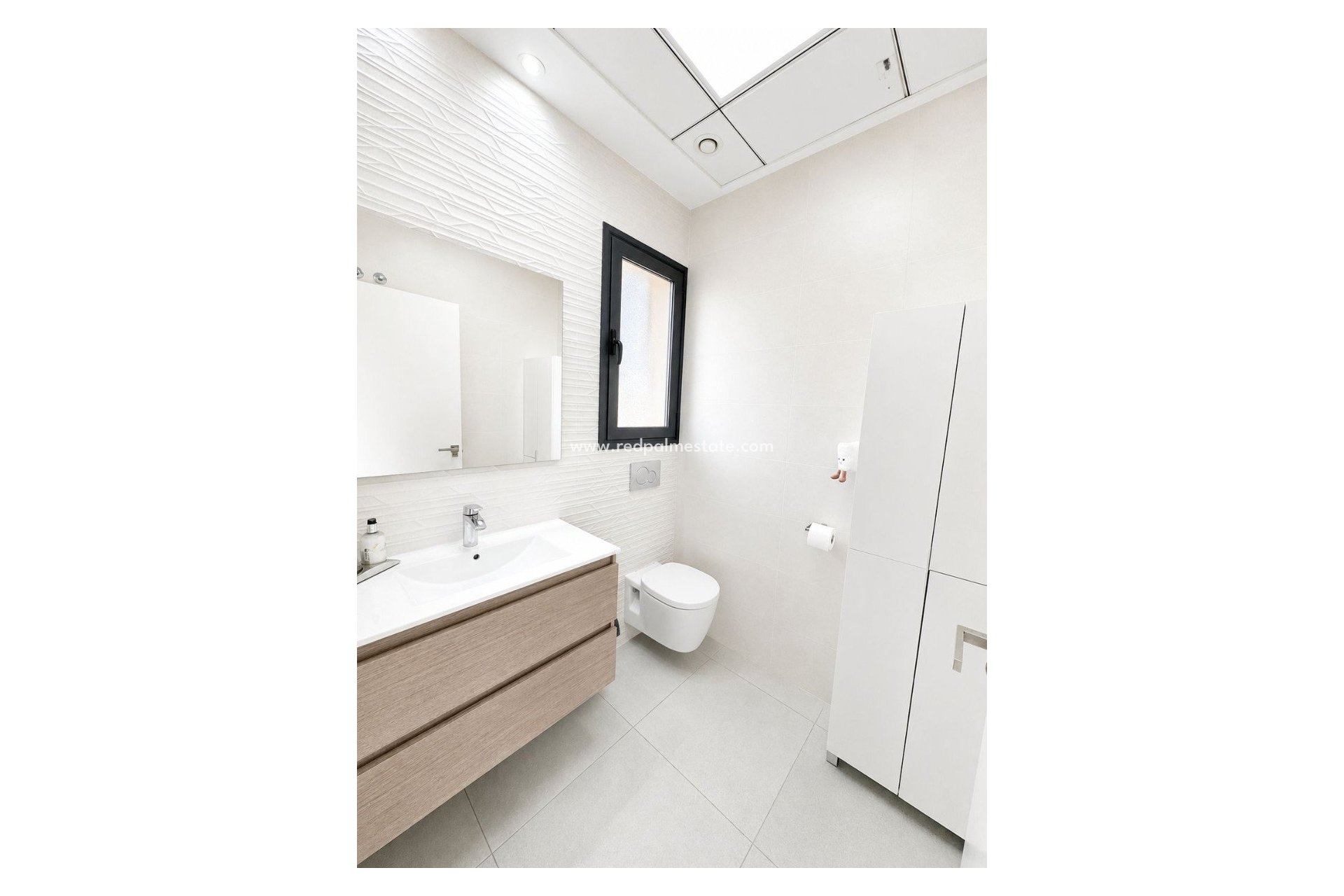 Reventa - Villa -
Benijofar