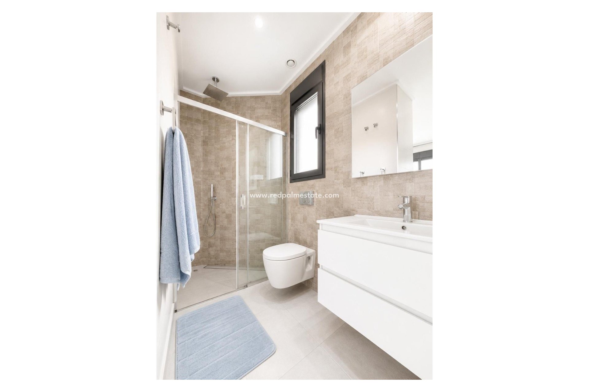 Reventa - Villa -
Benijofar