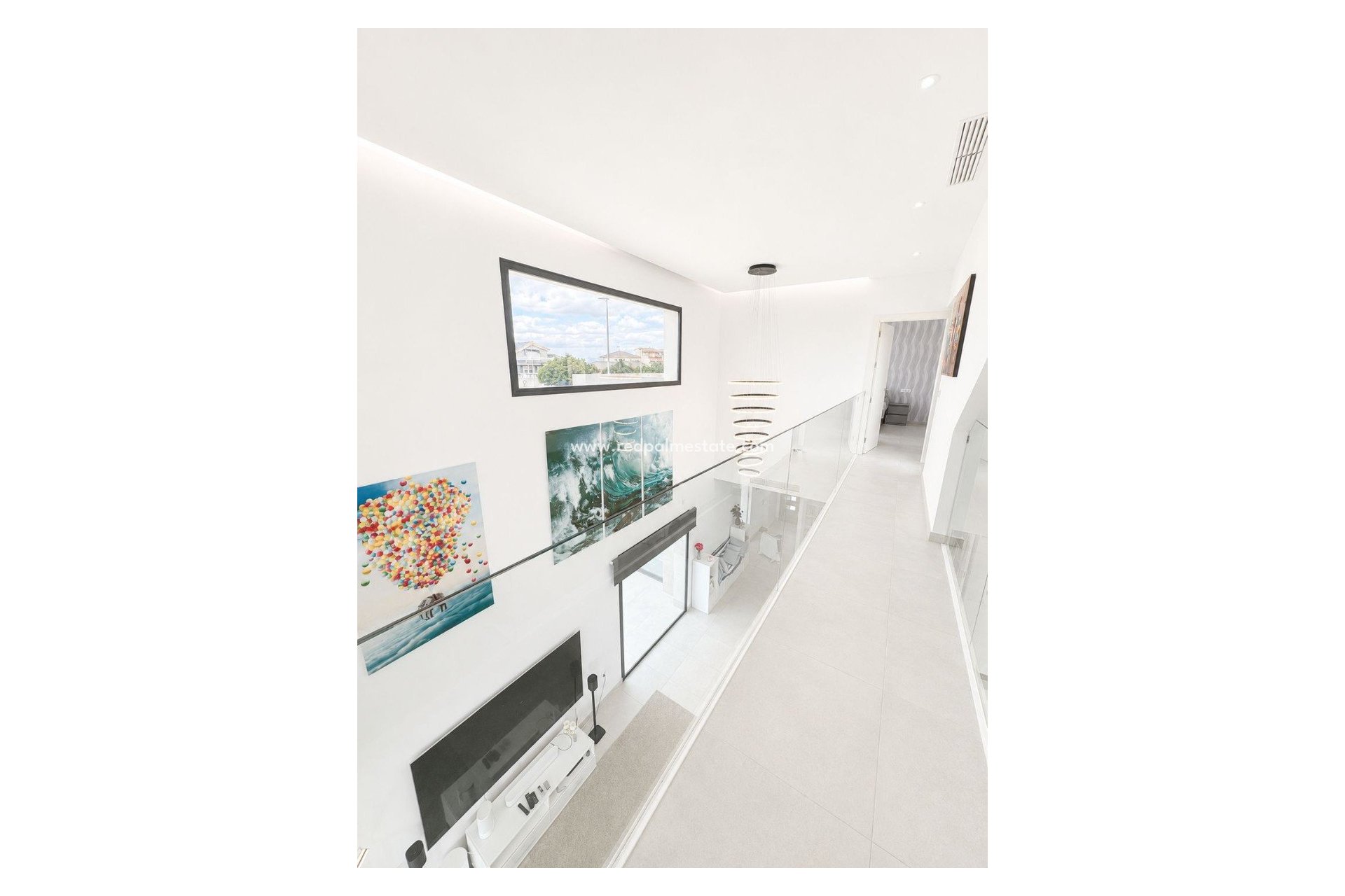 Reventa - Villa -
Benijofar