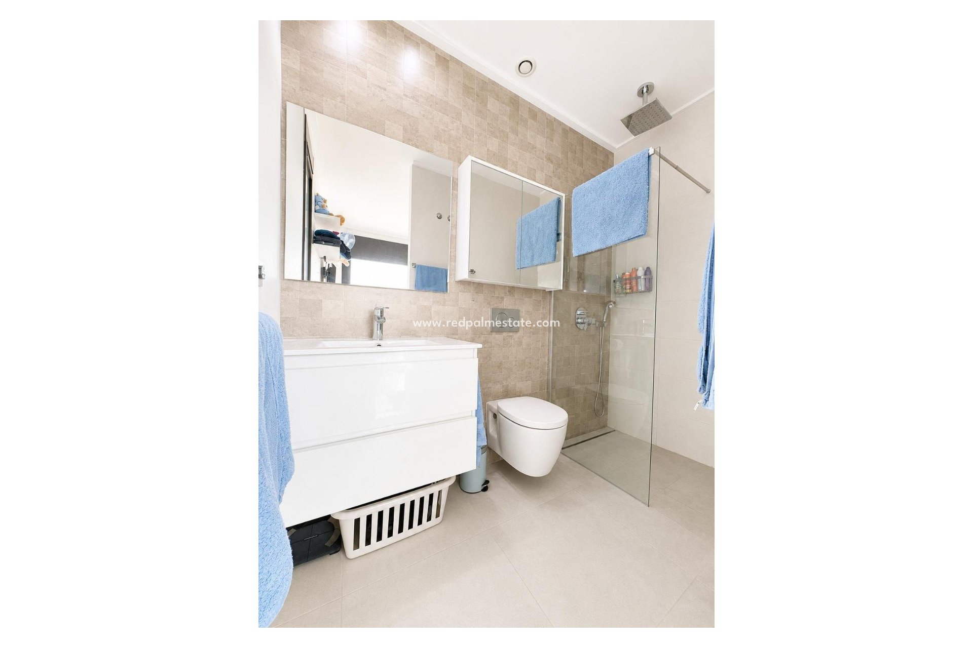 Reventa - Villa -
Benijofar