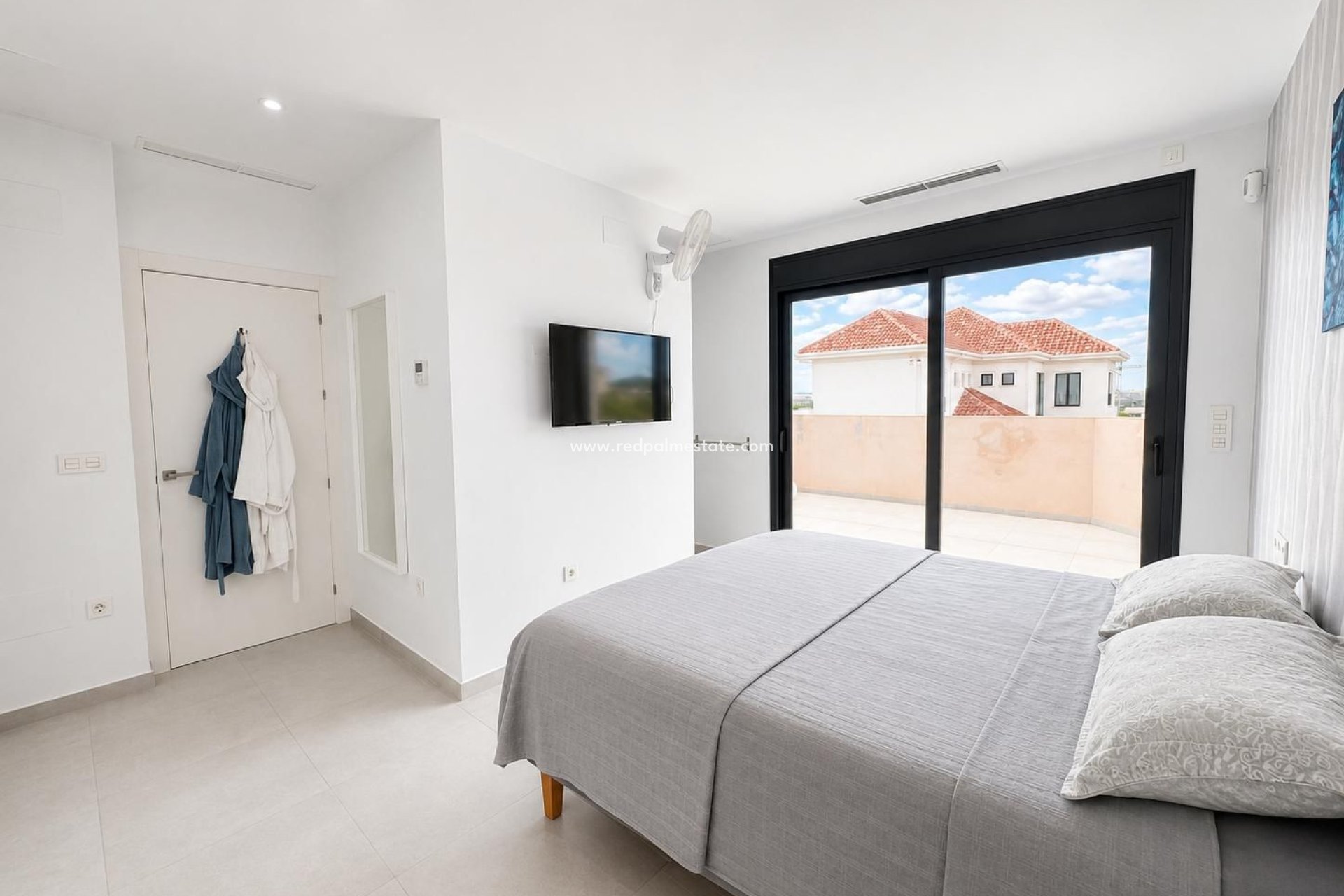 Reventa - Villa -
Benijofar