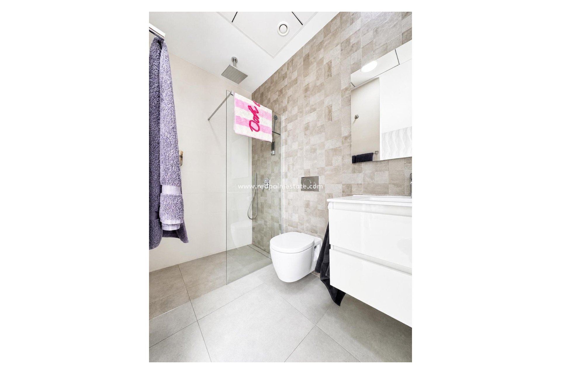 Reventa - Villa -
Benijofar