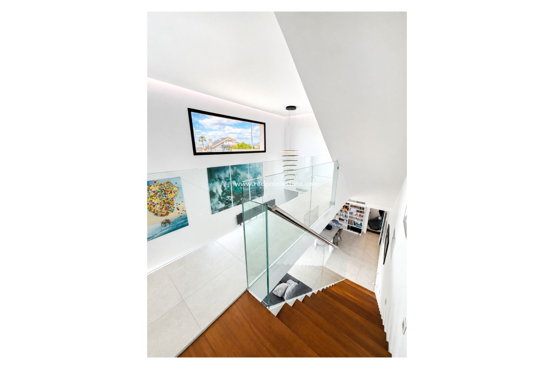 Reventa - Villa -
Benijofar