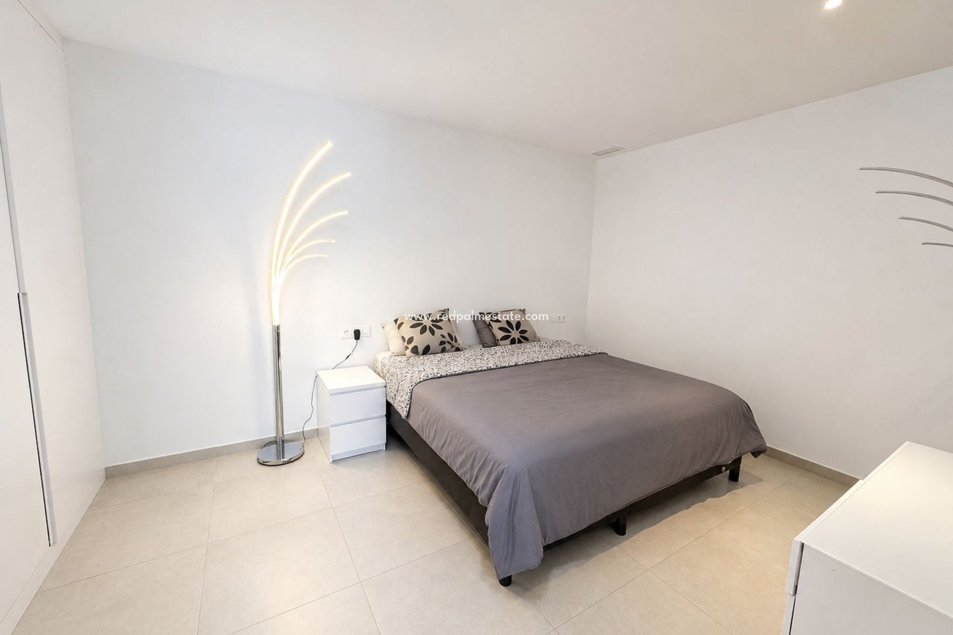 Reventa - Villa -
Benijofar