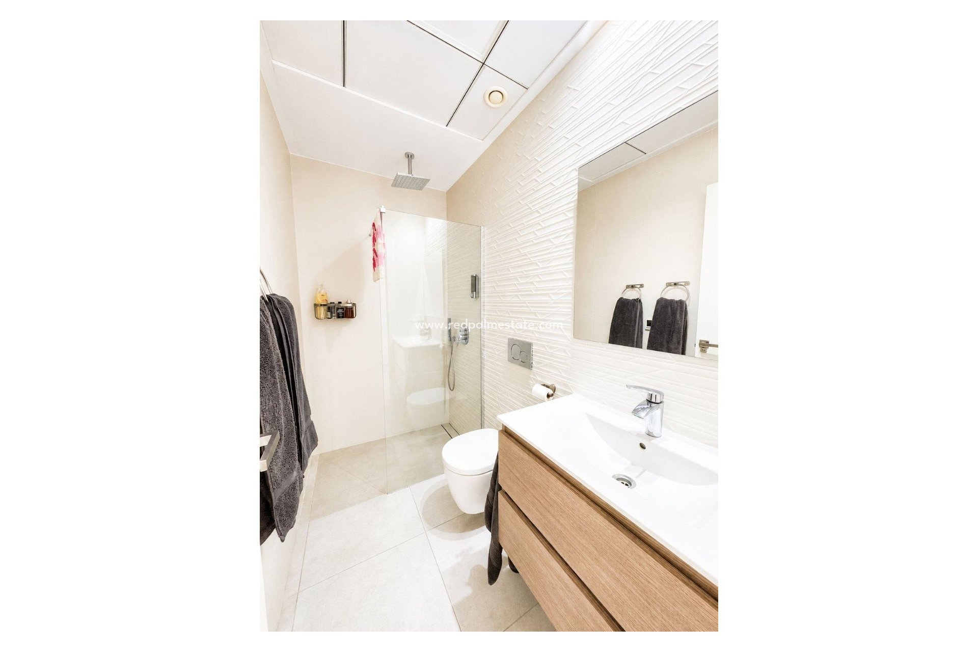 Reventa - Villa -
Benijofar