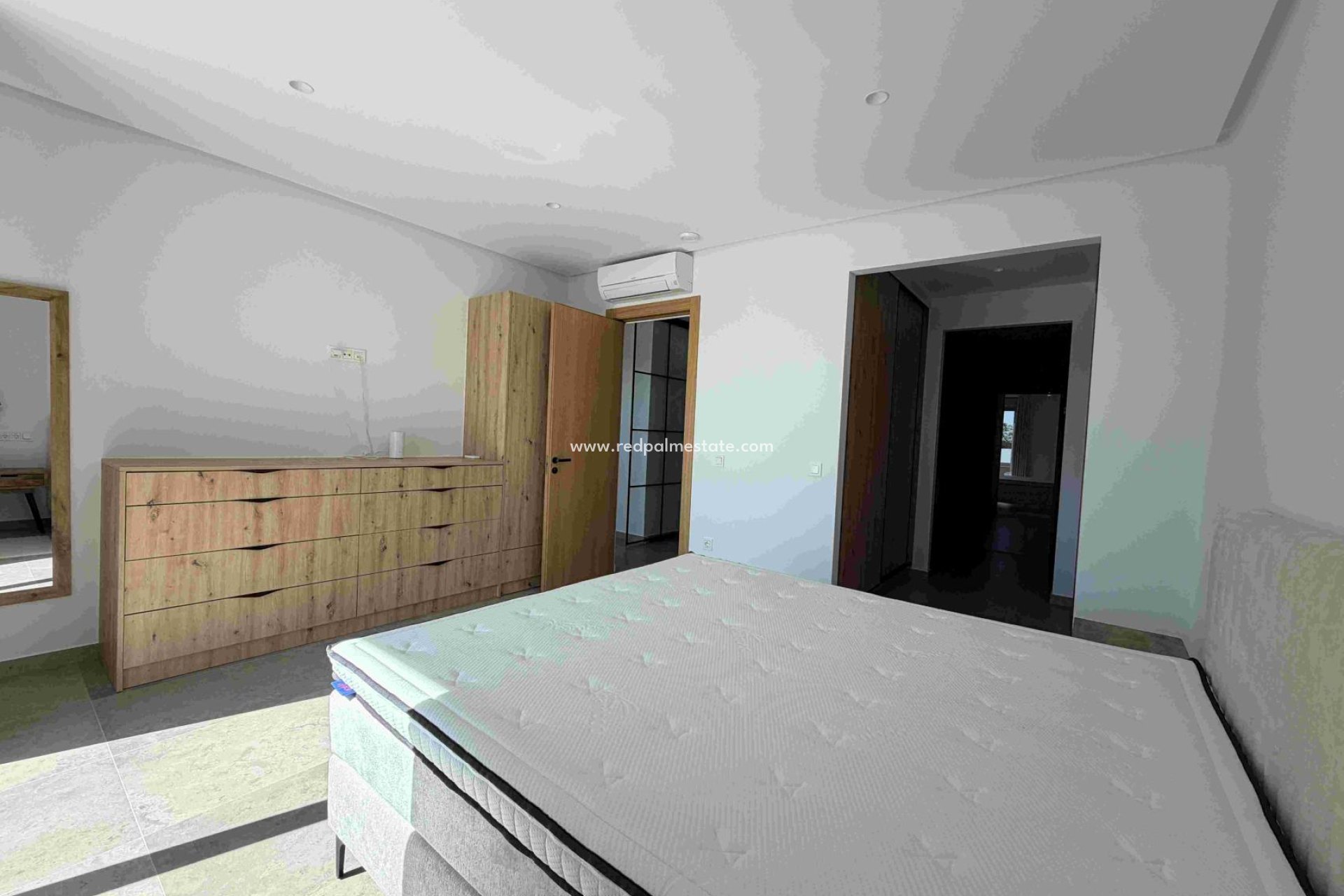 Reventa - Villa -
Benijofar