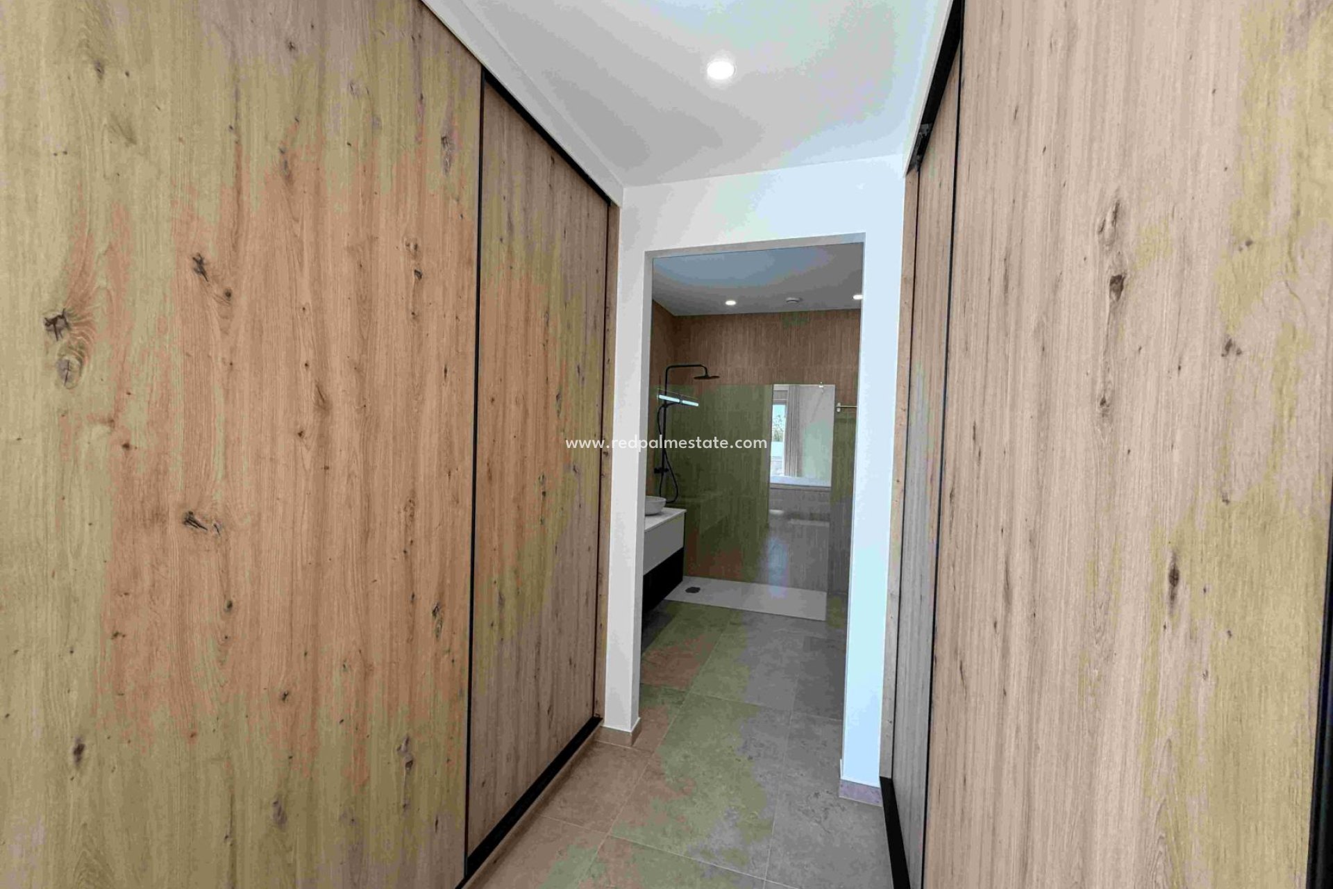 Reventa - Villa -
Benijofar