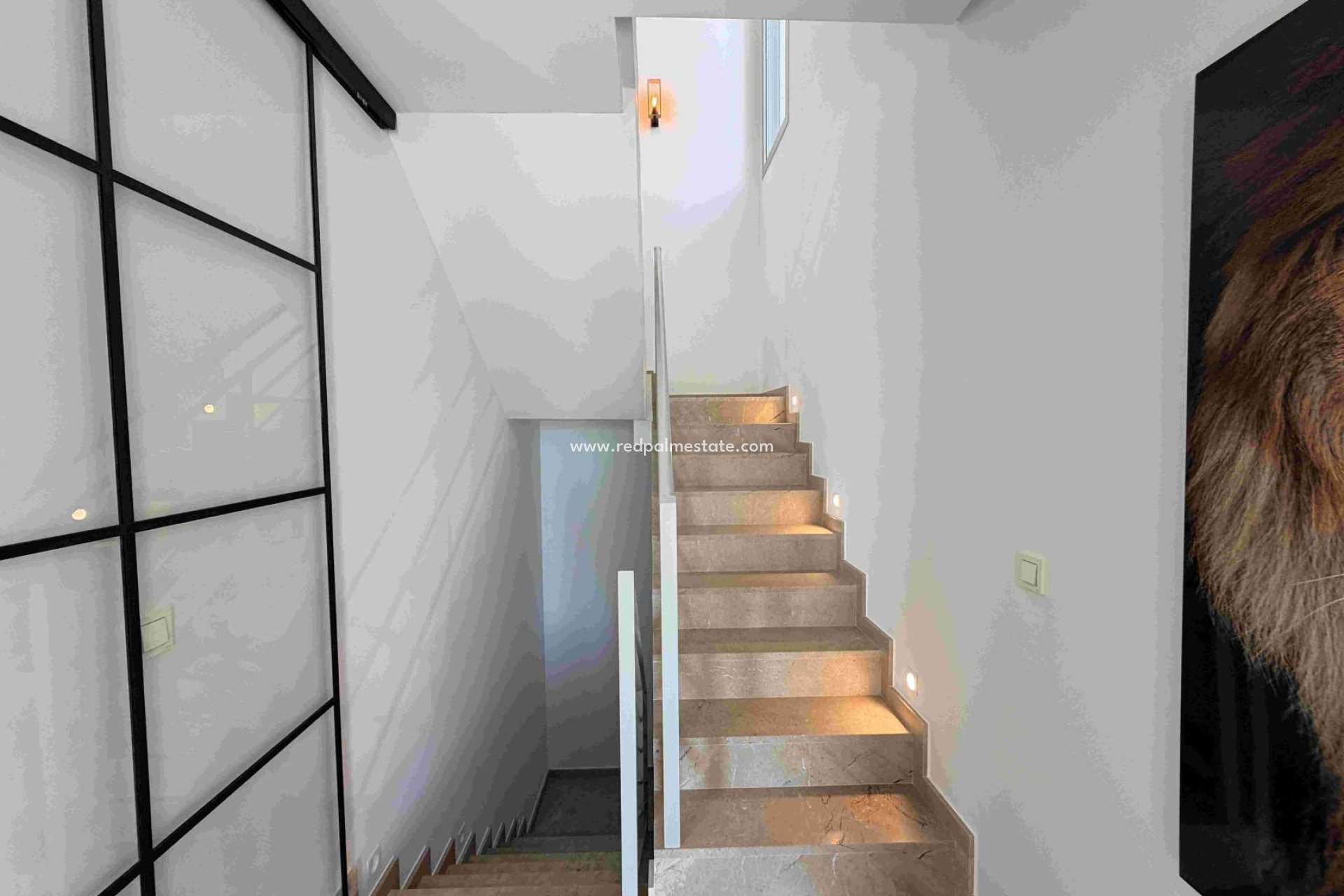 Reventa - Villa -
Benijofar