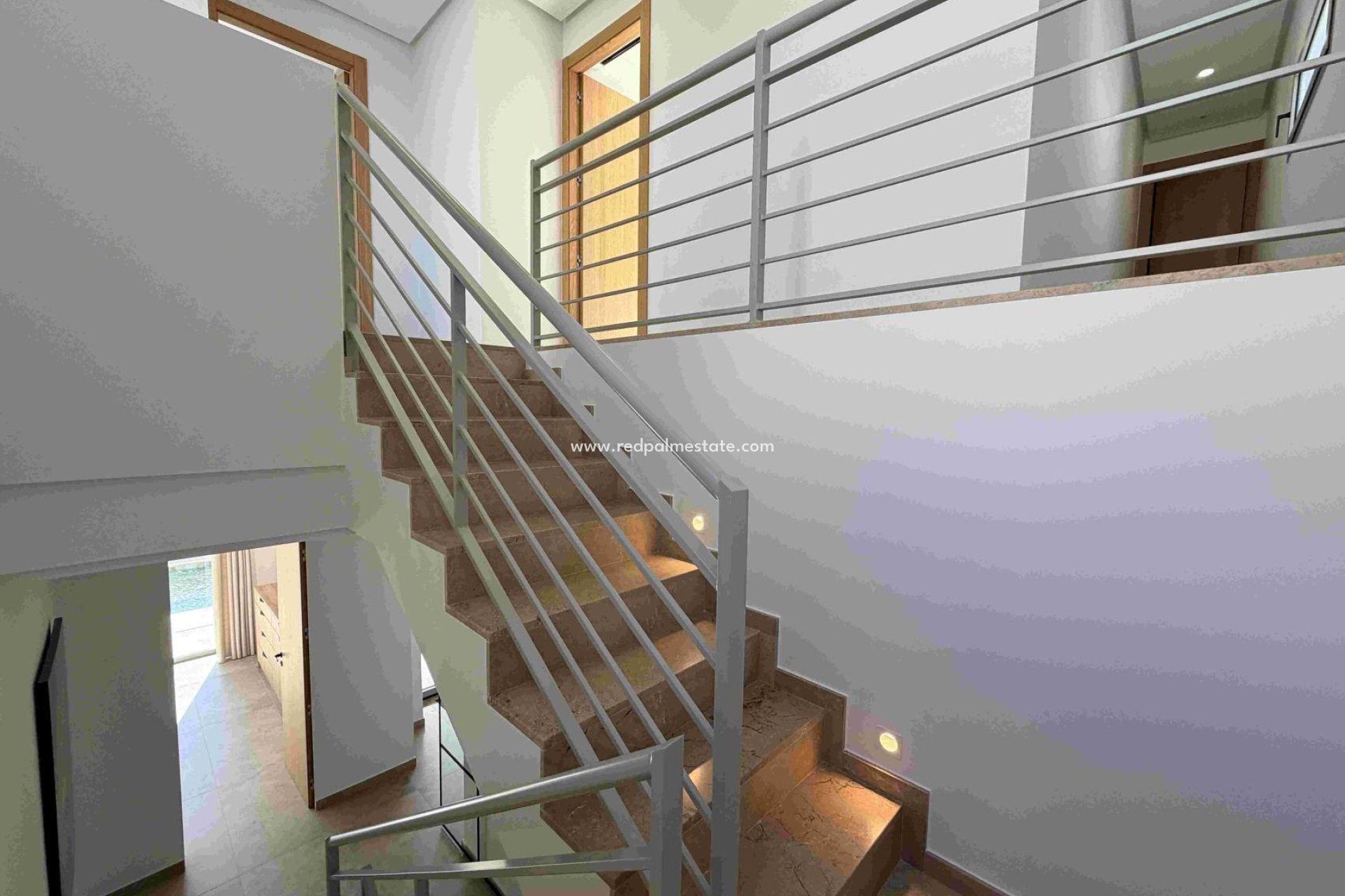 Reventa - Villa -
Benijofar