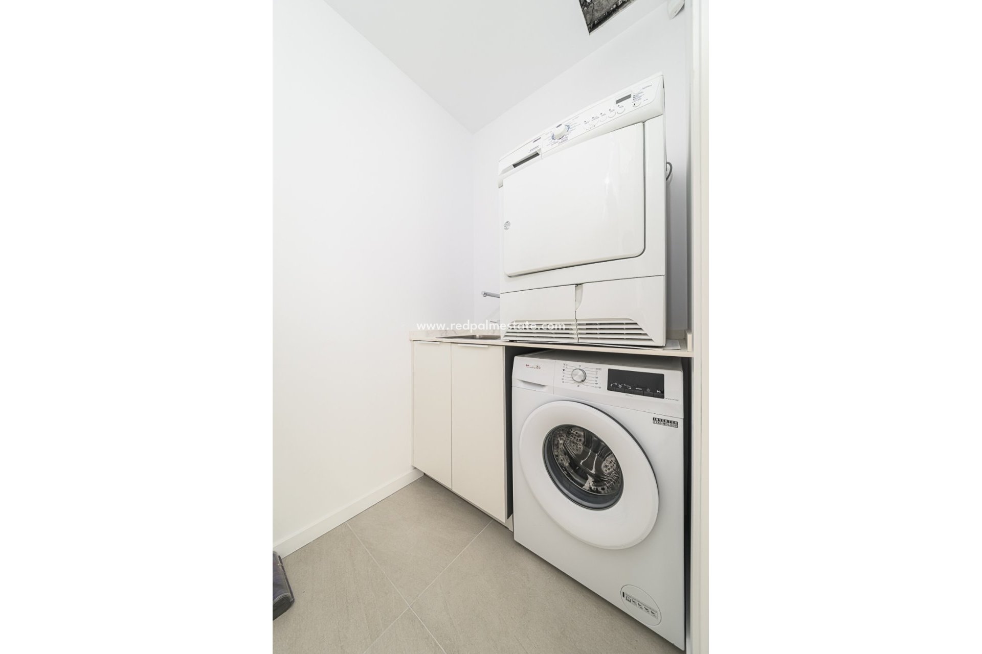 Reventa - Villa -
Benissa