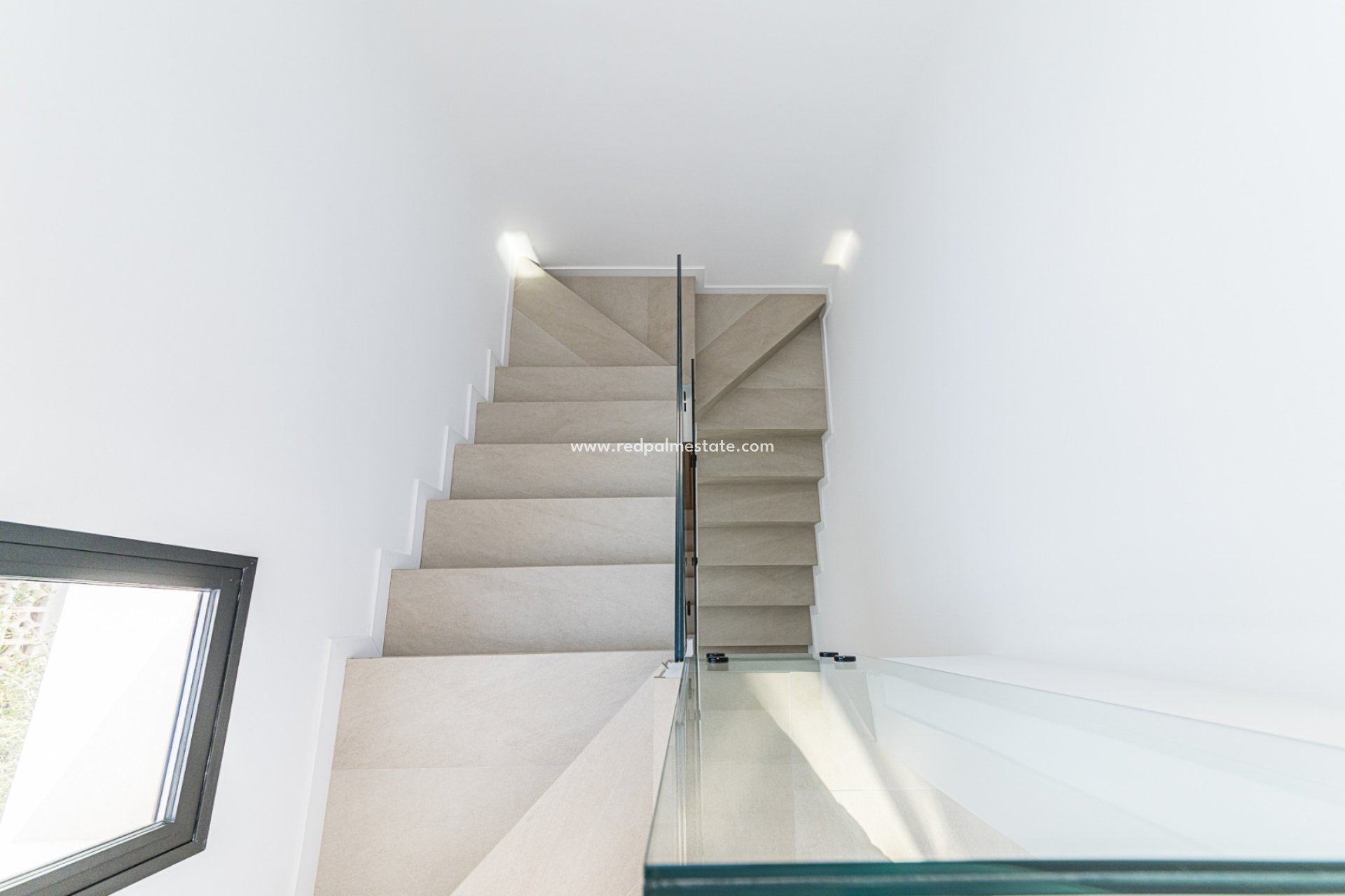 Reventa - Villa -
Benissa