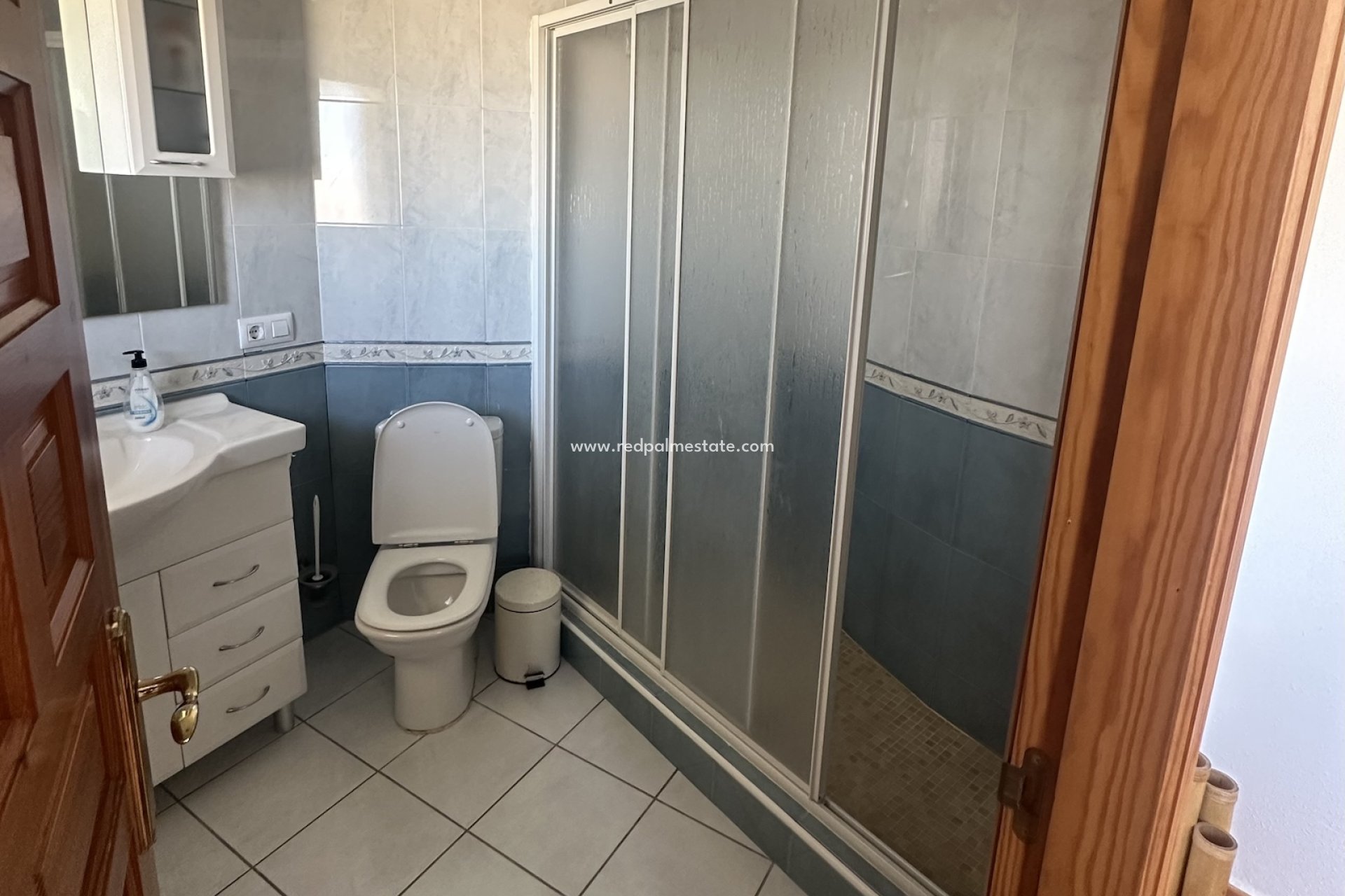 Reventa - Villa -
Benitachell - Cumbre Del Sol