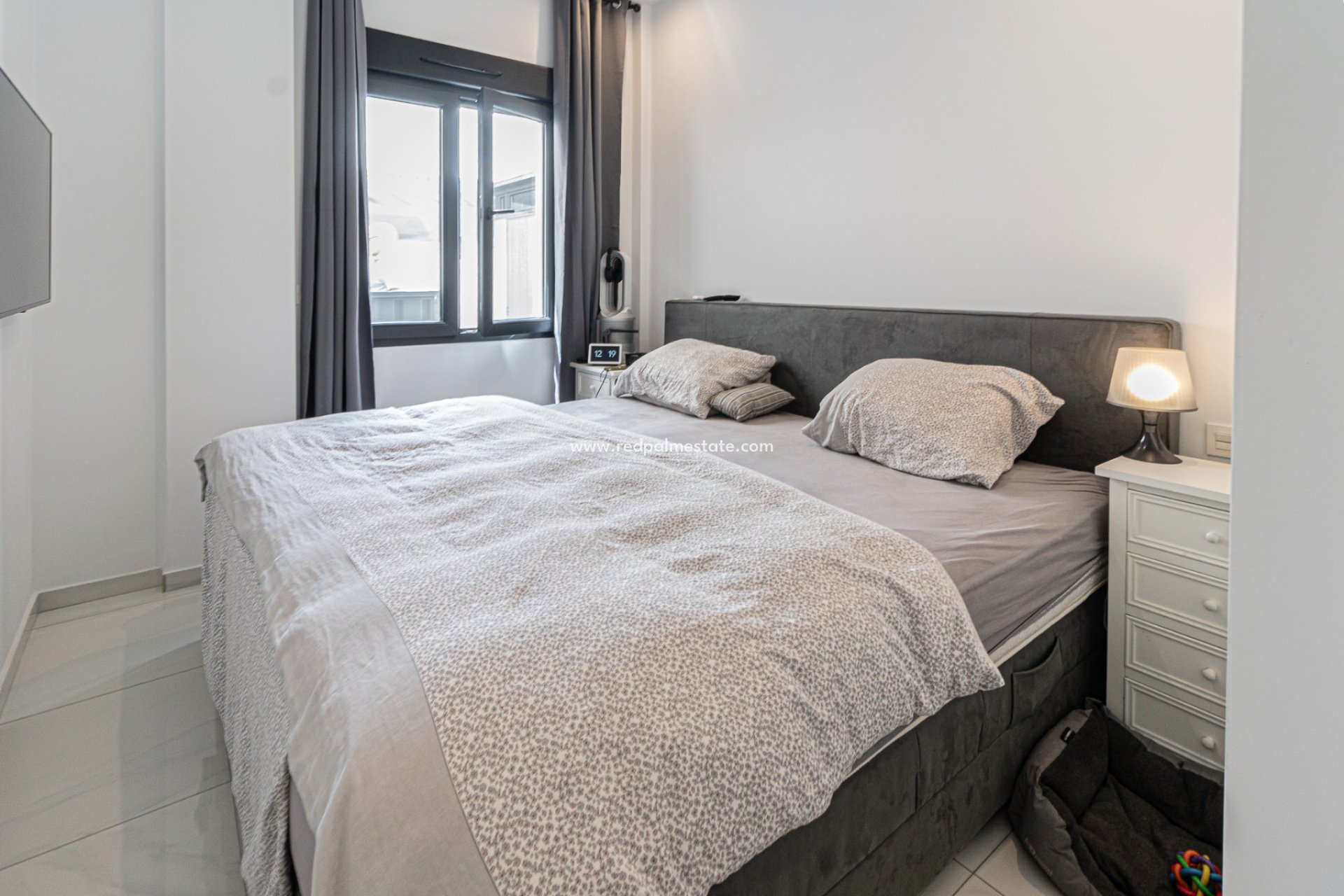 Reventa - Villa -
Bigastro