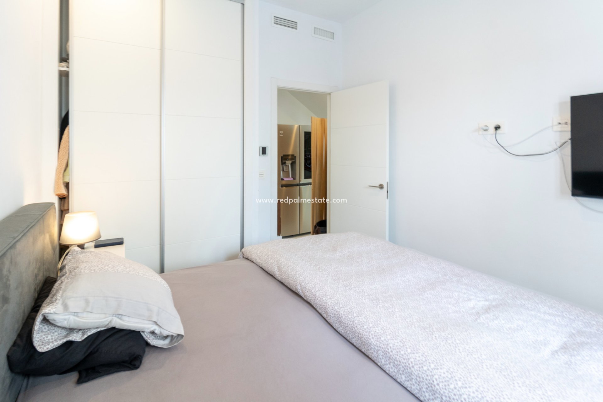 Reventa - Villa -
Bigastro