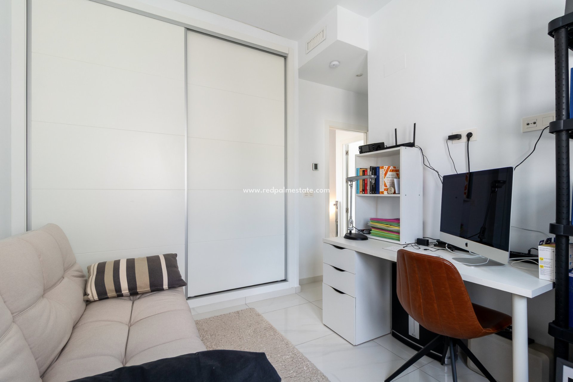 Reventa - Villa -
Bigastro