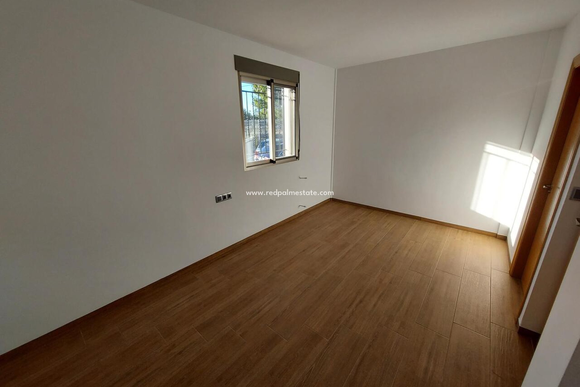 Reventa - Villa -
Calasparra - Inland