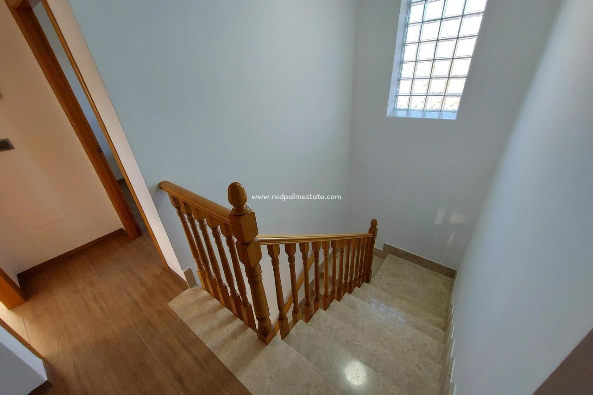 Reventa - Villa -
Calasparra - Inland