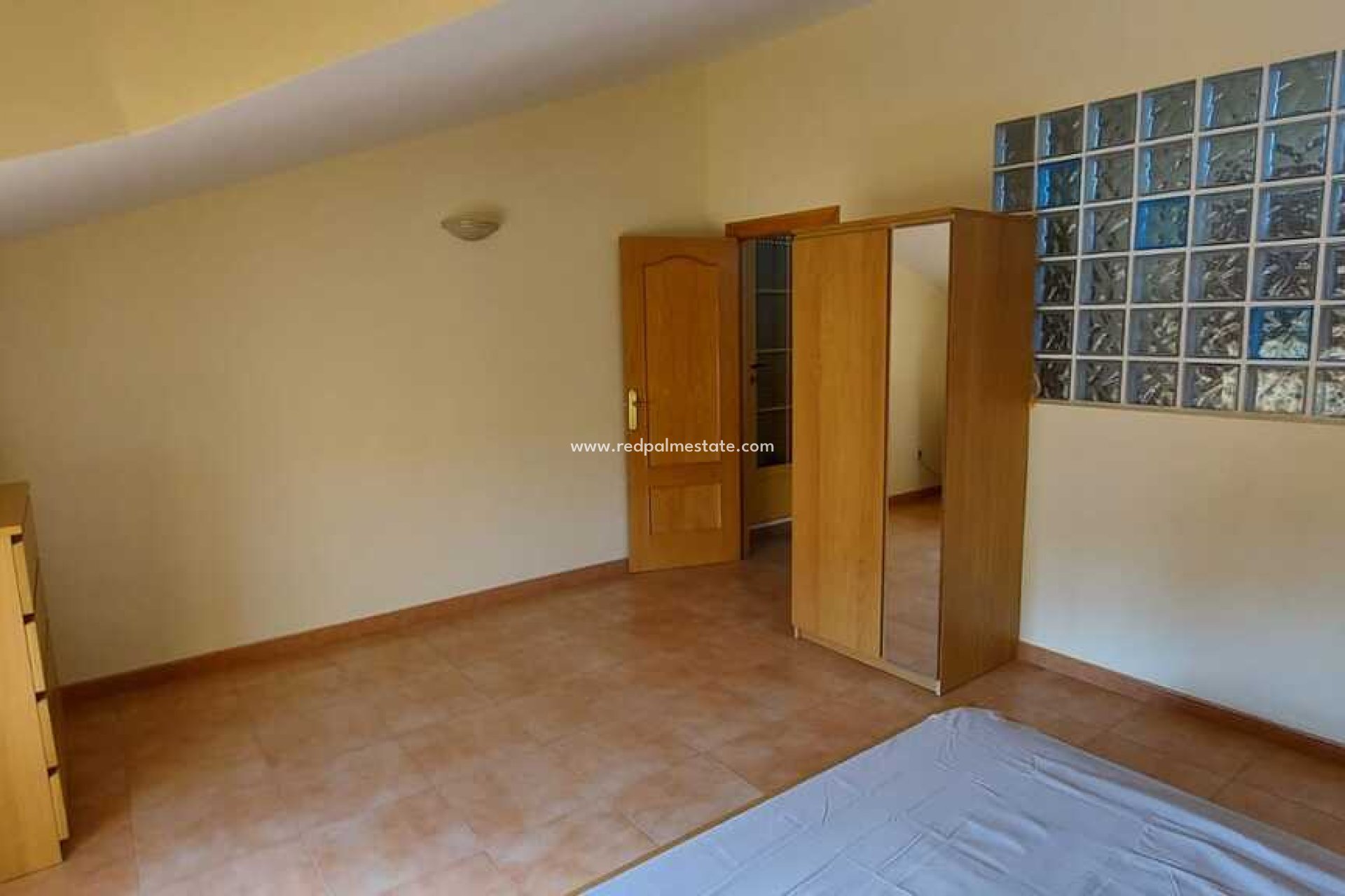 Reventa - Villa -
Calasparra - Inland