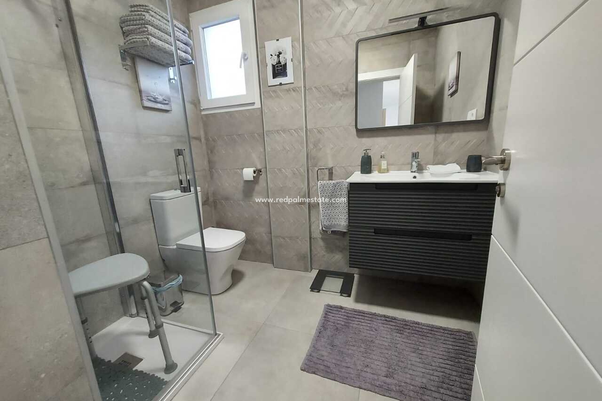 Reventa - Villa -
Calasparra - Inland