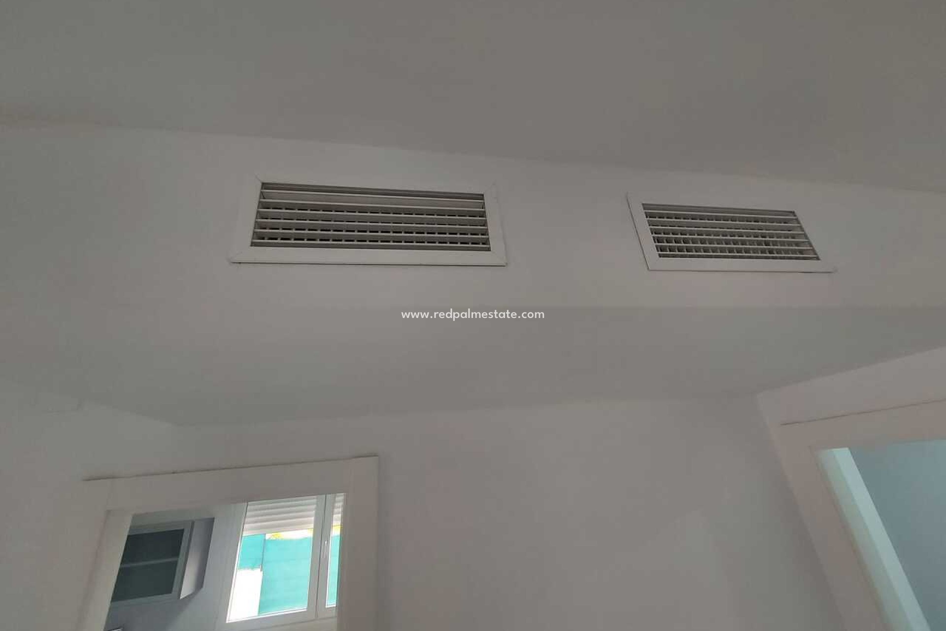 Reventa - Villa -
Calasparra - Inland