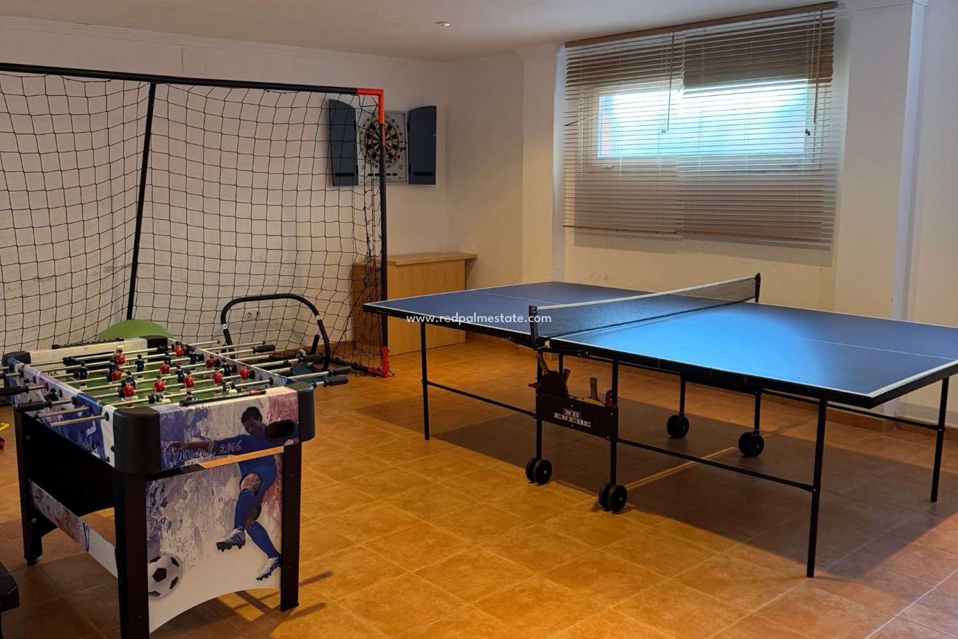 Reventa - Villa -
Calpe