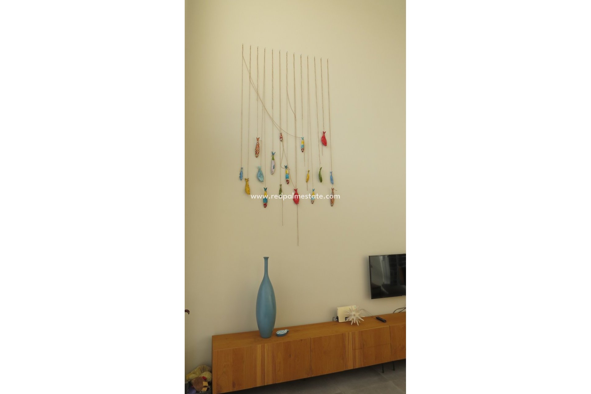 Reventa - Villa -
Cartagena - Mar De Cristal