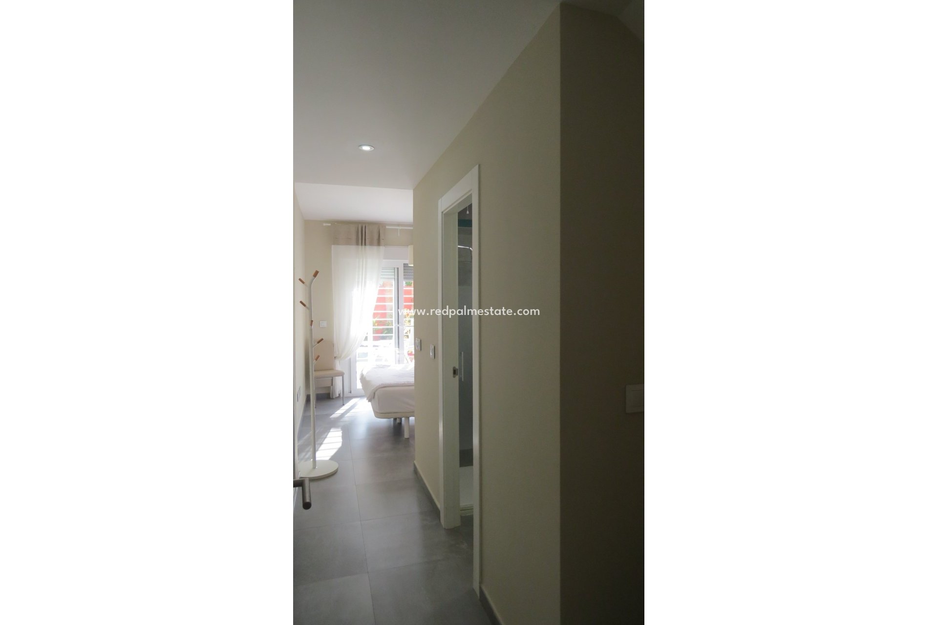 Reventa - Villa -
Cartagena - Mar De Cristal