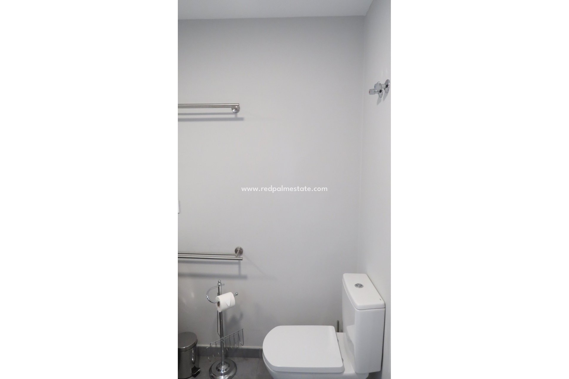 Reventa - Villa -
Cartagena - Mar De Cristal