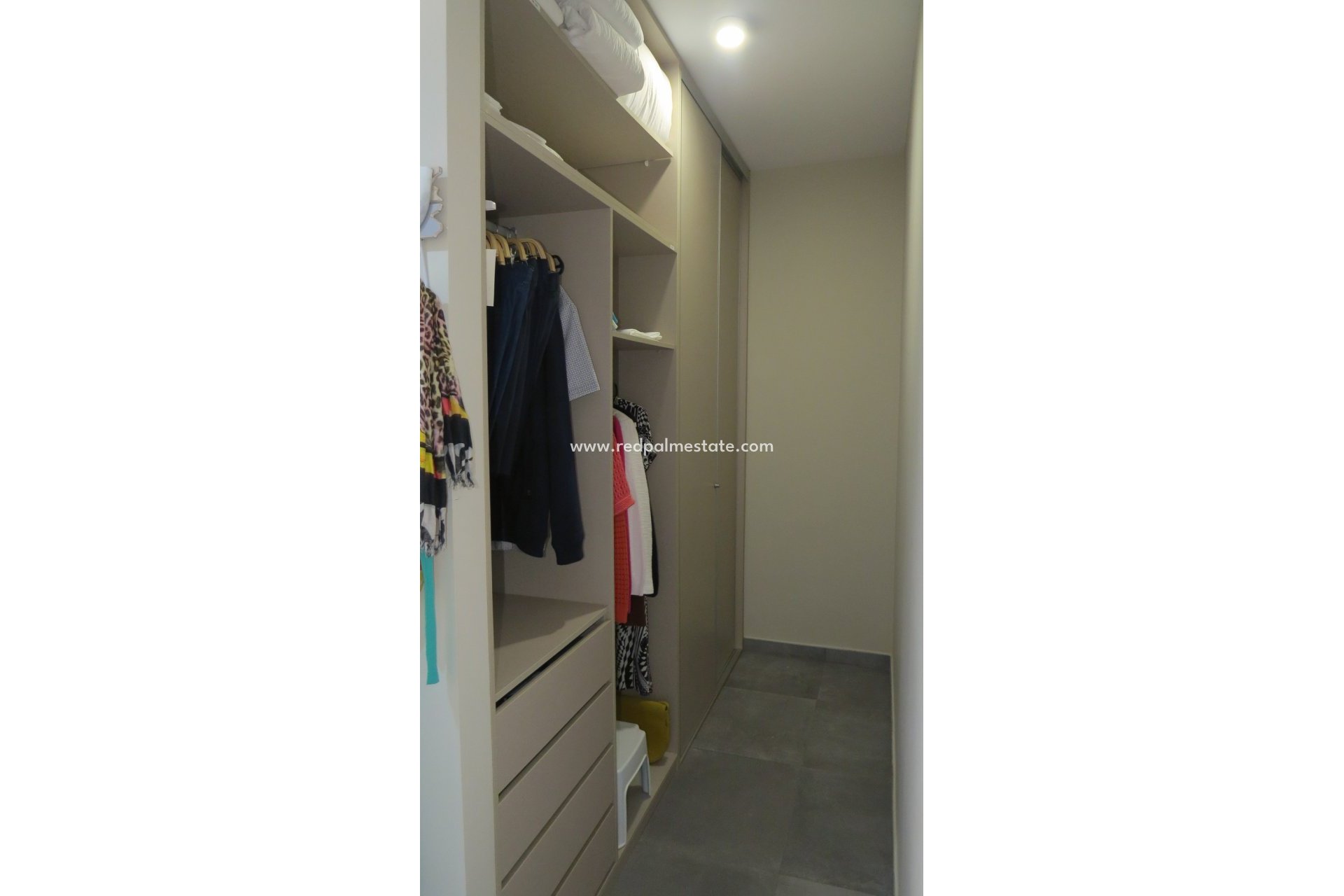 Reventa - Villa -
Cartagena - Mar De Cristal