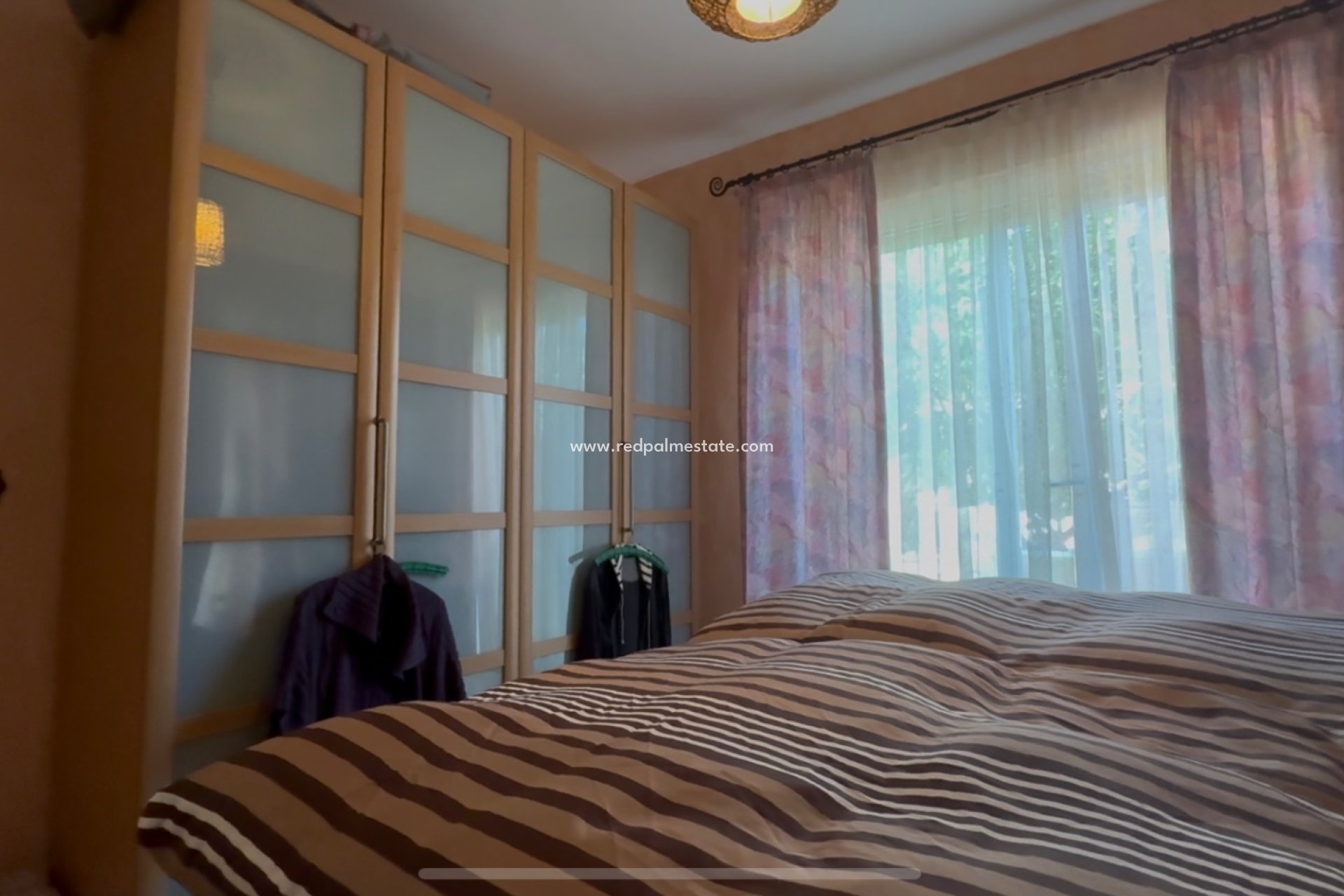 Reventa - Villa -
Cartagena