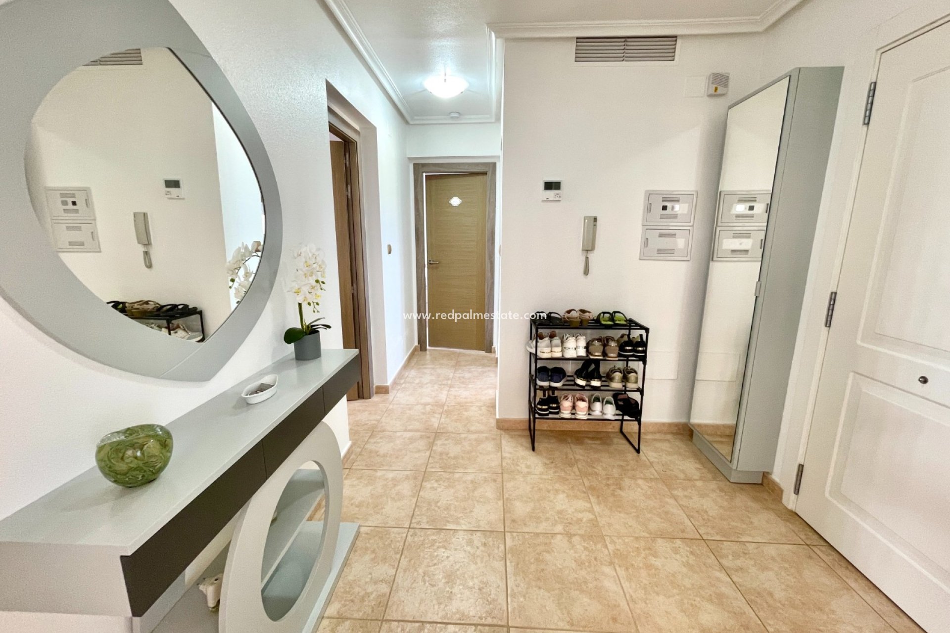 Reventa - Villa -
Catral - Costa Blanca