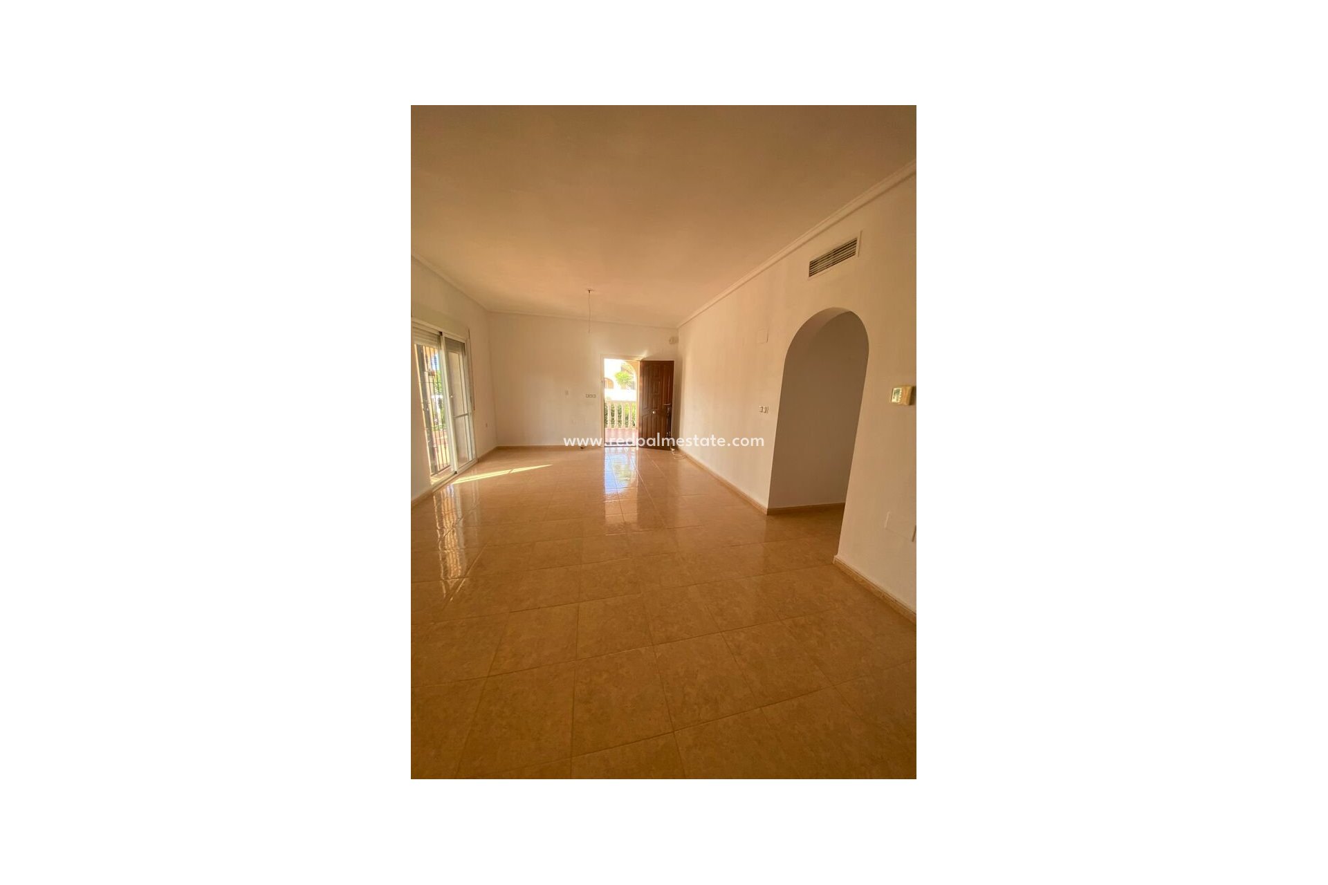 Reventa - Villa -
Catral - Costa Blanca