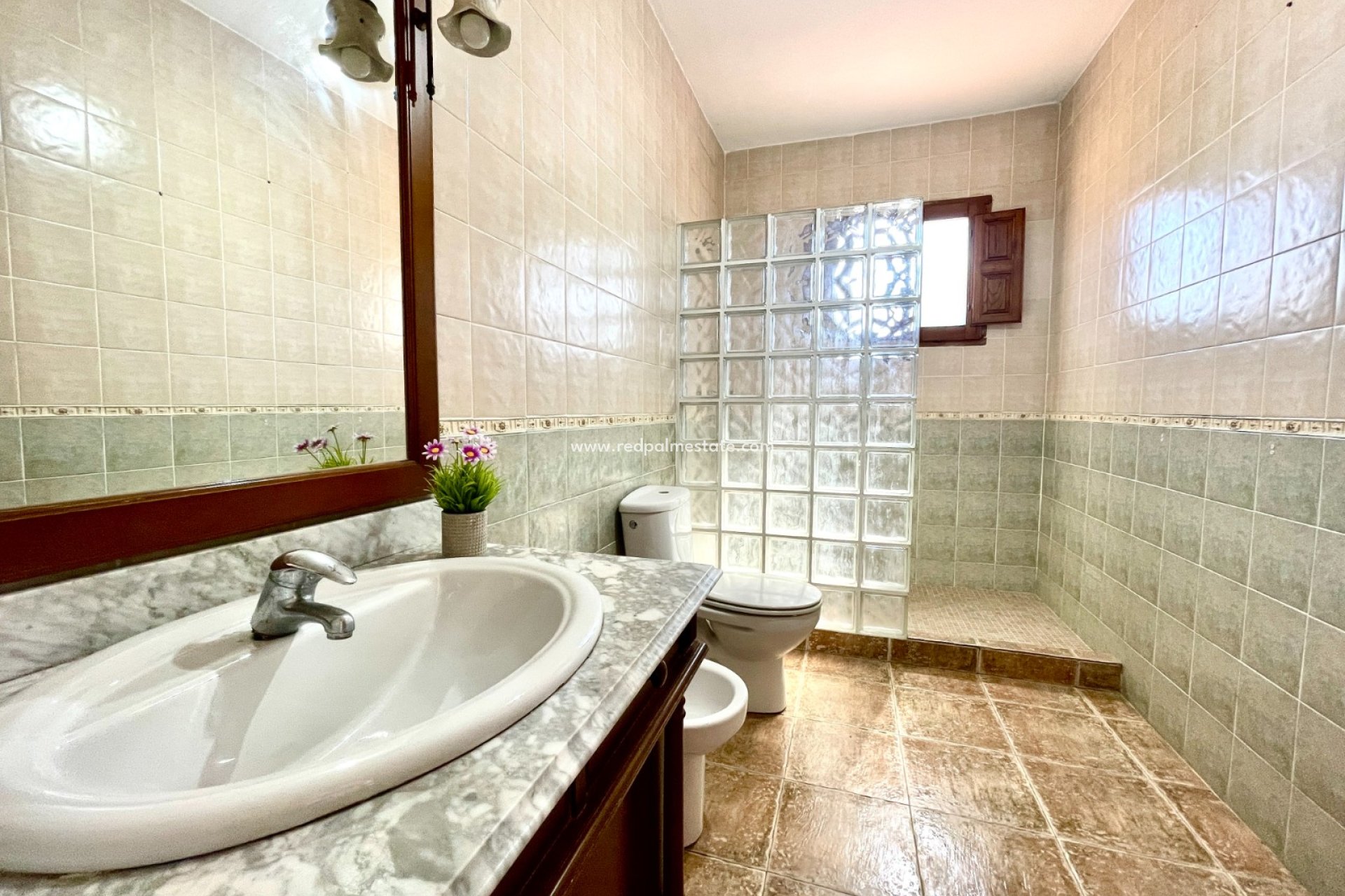 Reventa - Villa -
Catral - Costa Blanca