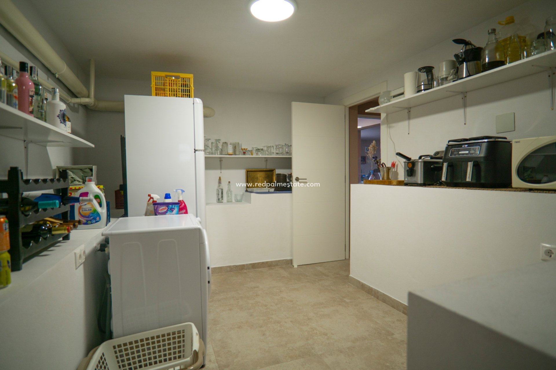 Reventa - Villa -
Ciudad quesada - Ciudad Quesada